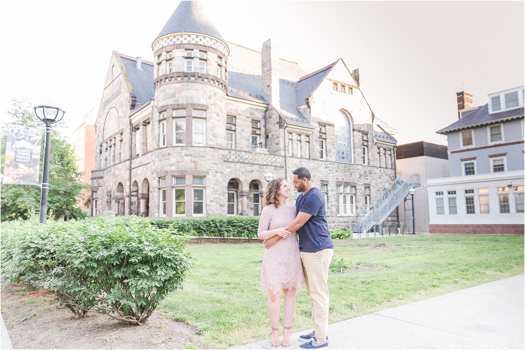 romantic-fun-university-of-michigan-engagement-photos-in-ann-arbor-mi-by-courtney-carolyn-photography_0014.jpg