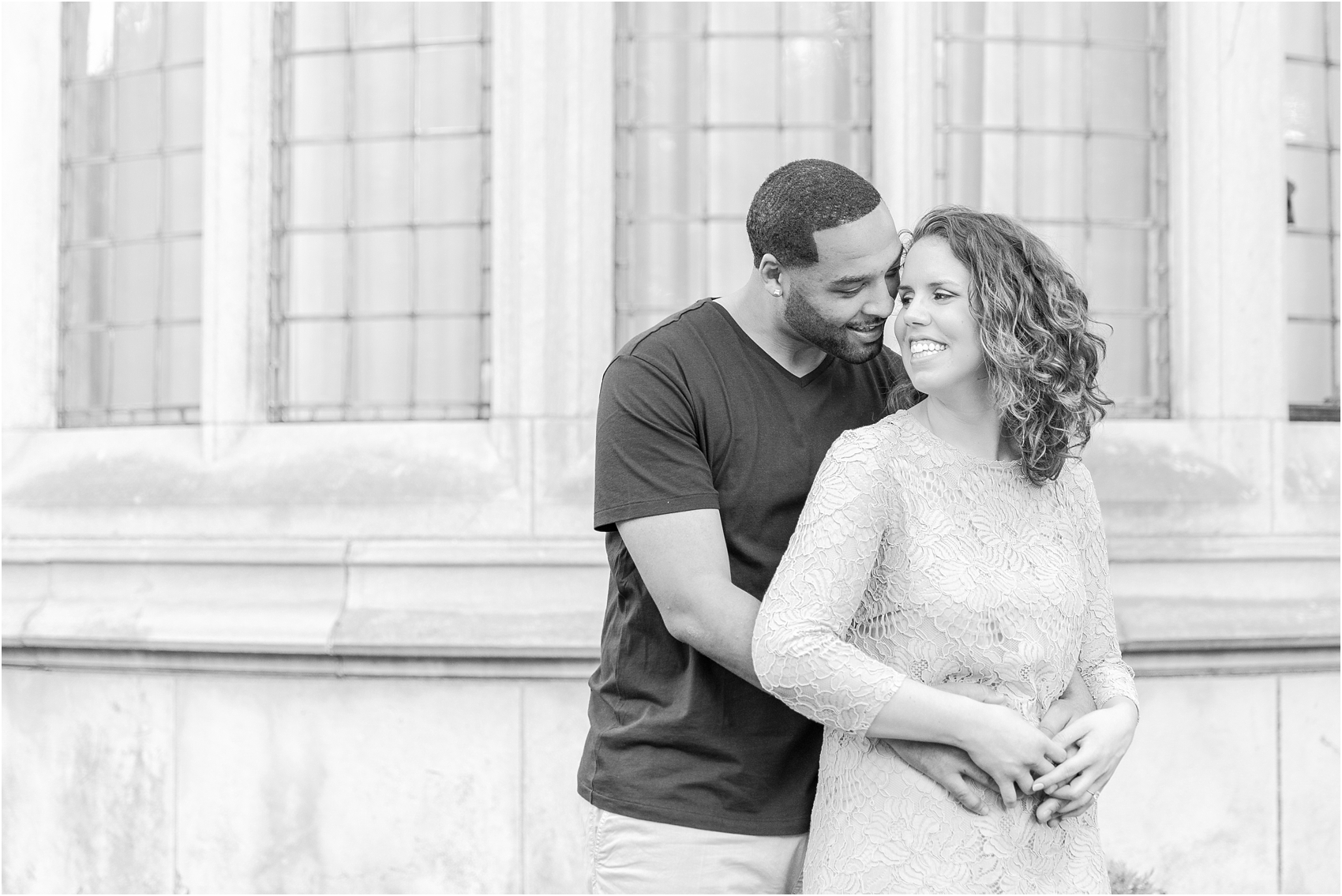 romantic-fun-university-of-michigan-engagement-photos-in-ann-arbor-mi-by-courtney-carolyn-photography_0016.jpg