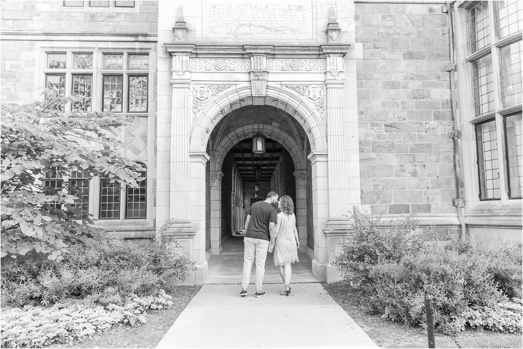romantic-fun-university-of-michigan-engagement-photos-in-ann-arbor-mi-by-courtney-carolyn-photography_0025.jpg