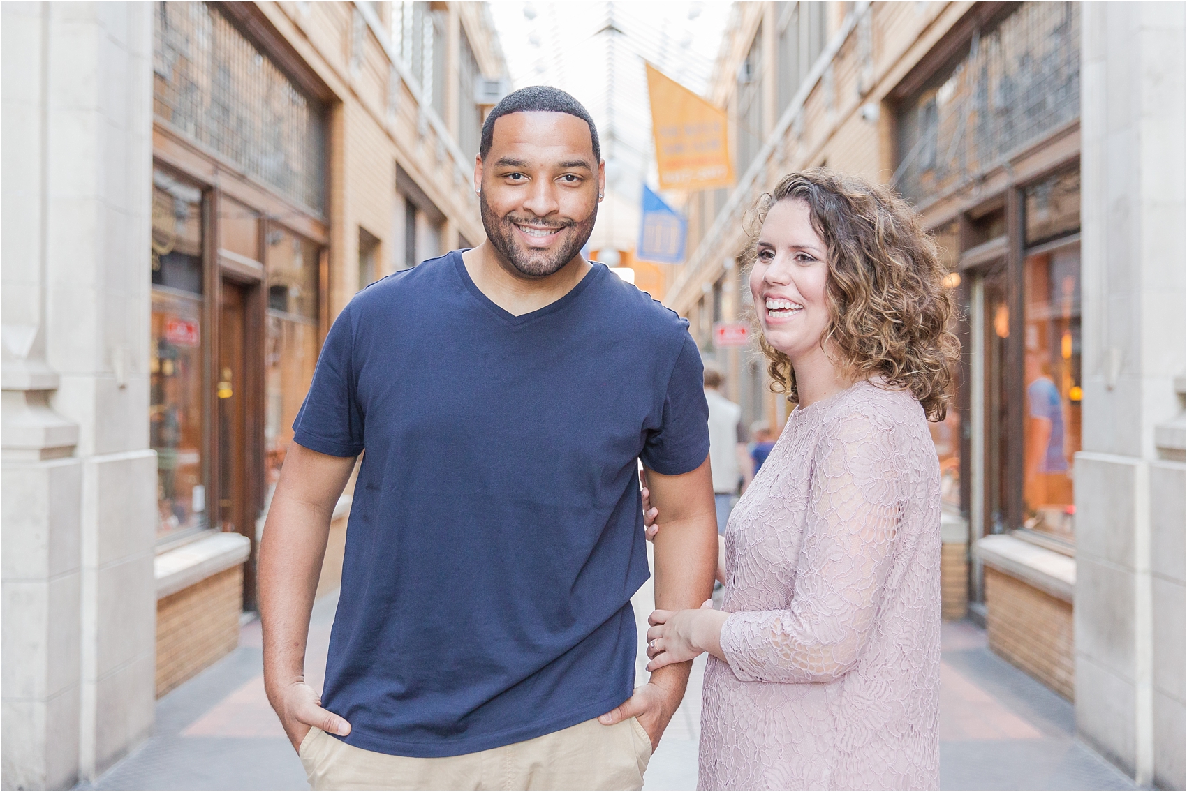 romantic-fun-university-of-michigan-engagement-photos-in-ann-arbor-mi-by-courtney-carolyn-photography_0028.jpg