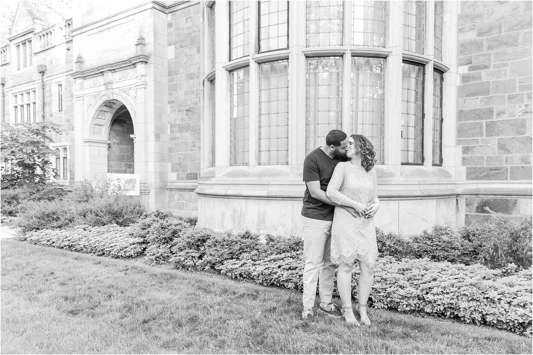 romantic-fun-university-of-michigan-engagement-photos-in-ann-arbor-mi-by-courtney-carolyn-photography_0029.jpg