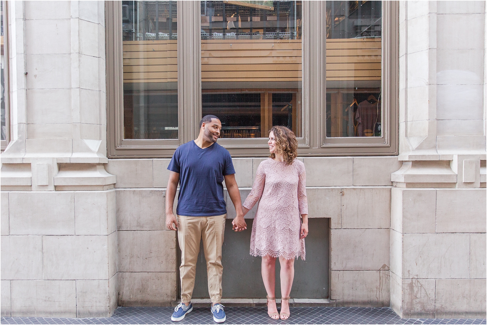 romantic-fun-university-of-michigan-engagement-photos-in-ann-arbor-mi-by-courtney-carolyn-photography_0031.jpg