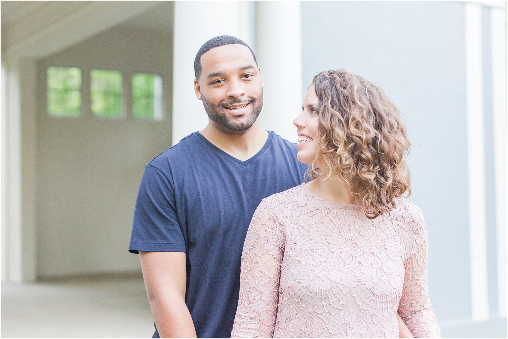 romantic-fun-university-of-michigan-engagement-photos-in-ann-arbor-mi-by-courtney-carolyn-photography_0038.jpg