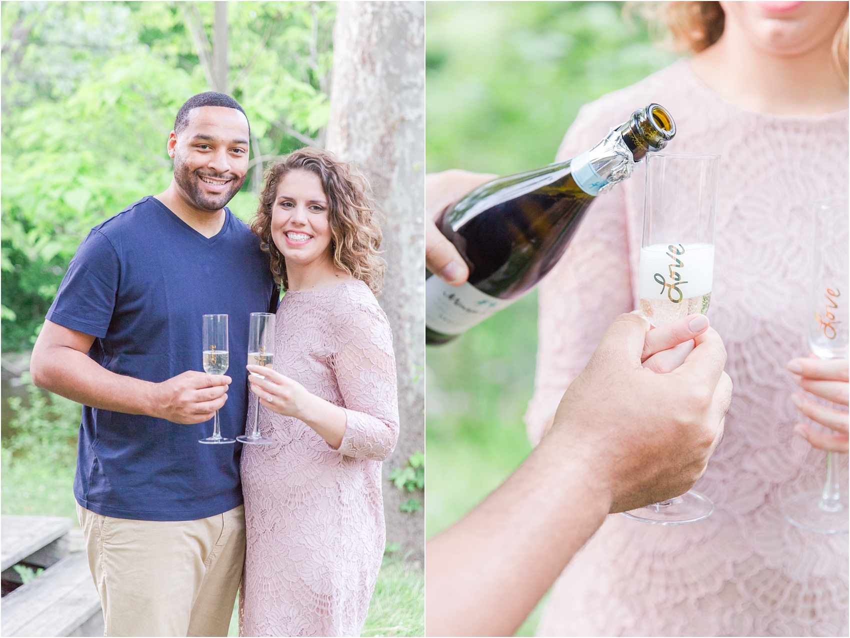 romantic-fun-university-of-michigan-engagement-photos-in-ann-arbor-mi-by-courtney-carolyn-photography_0040.jpg