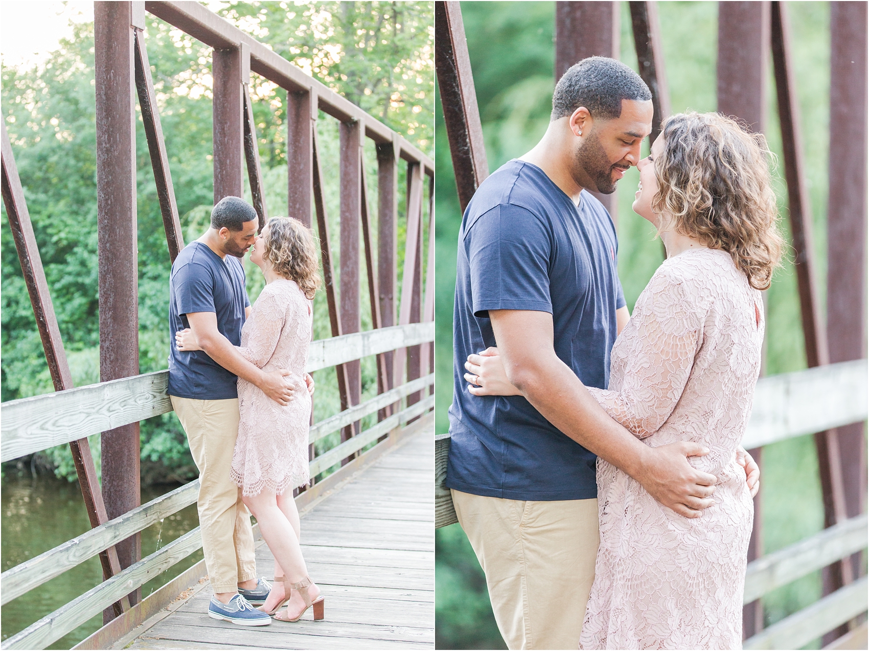 romantic-fun-university-of-michigan-engagement-photos-in-ann-arbor-mi-by-courtney-carolyn-photography_0042.jpg