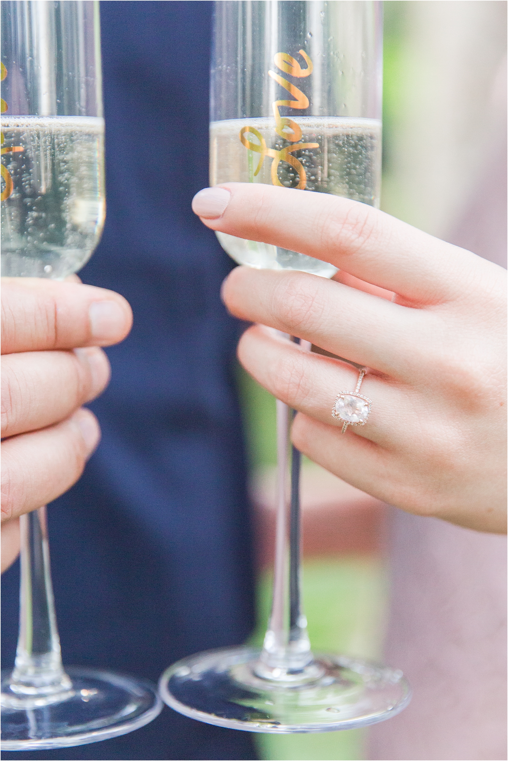 romantic-fun-university-of-michigan-engagement-photos-in-ann-arbor-mi-by-courtney-carolyn-photography_0043.jpg
