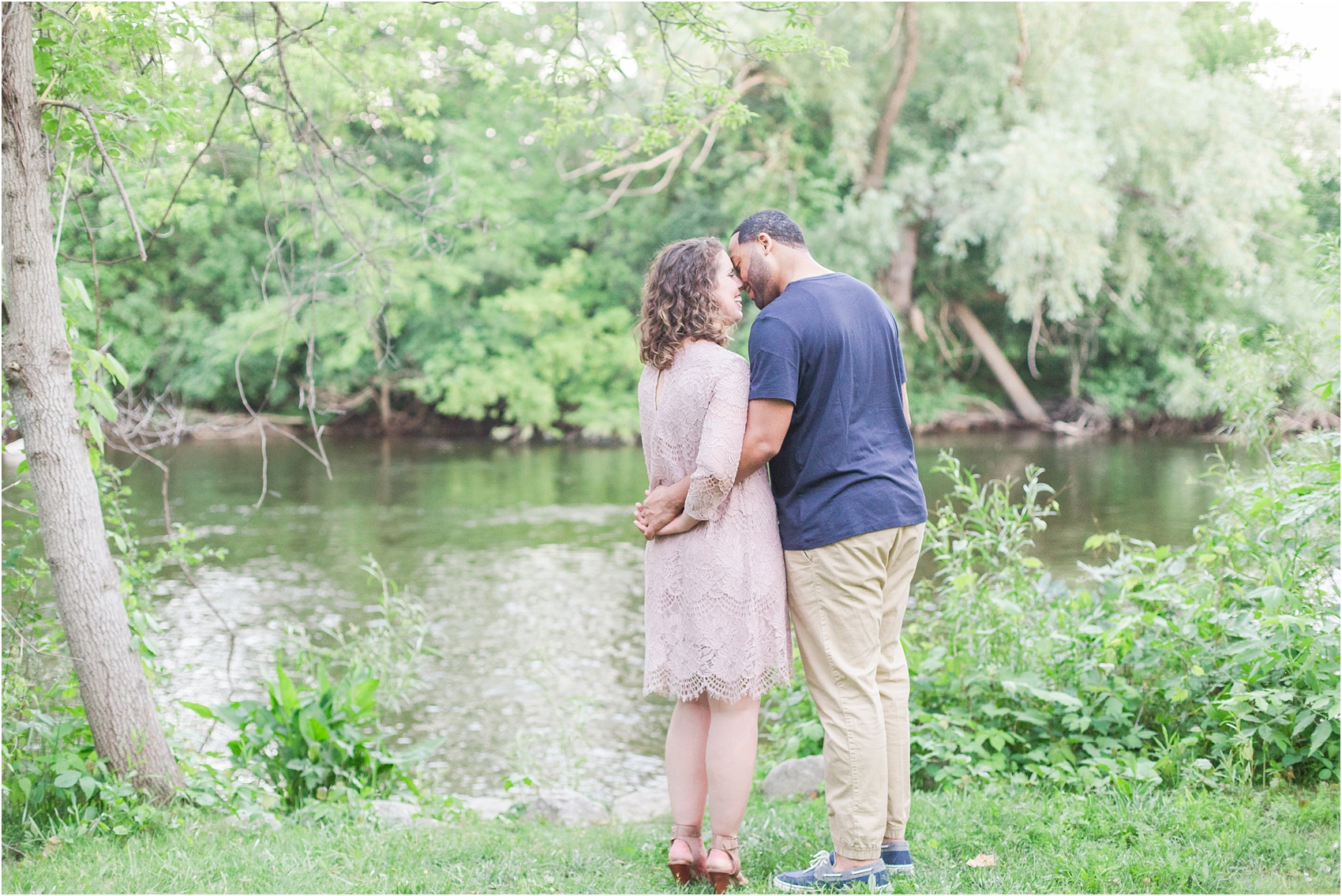romantic-fun-university-of-michigan-engagement-photos-in-ann-arbor-mi-by-courtney-carolyn-photography_0046.jpg