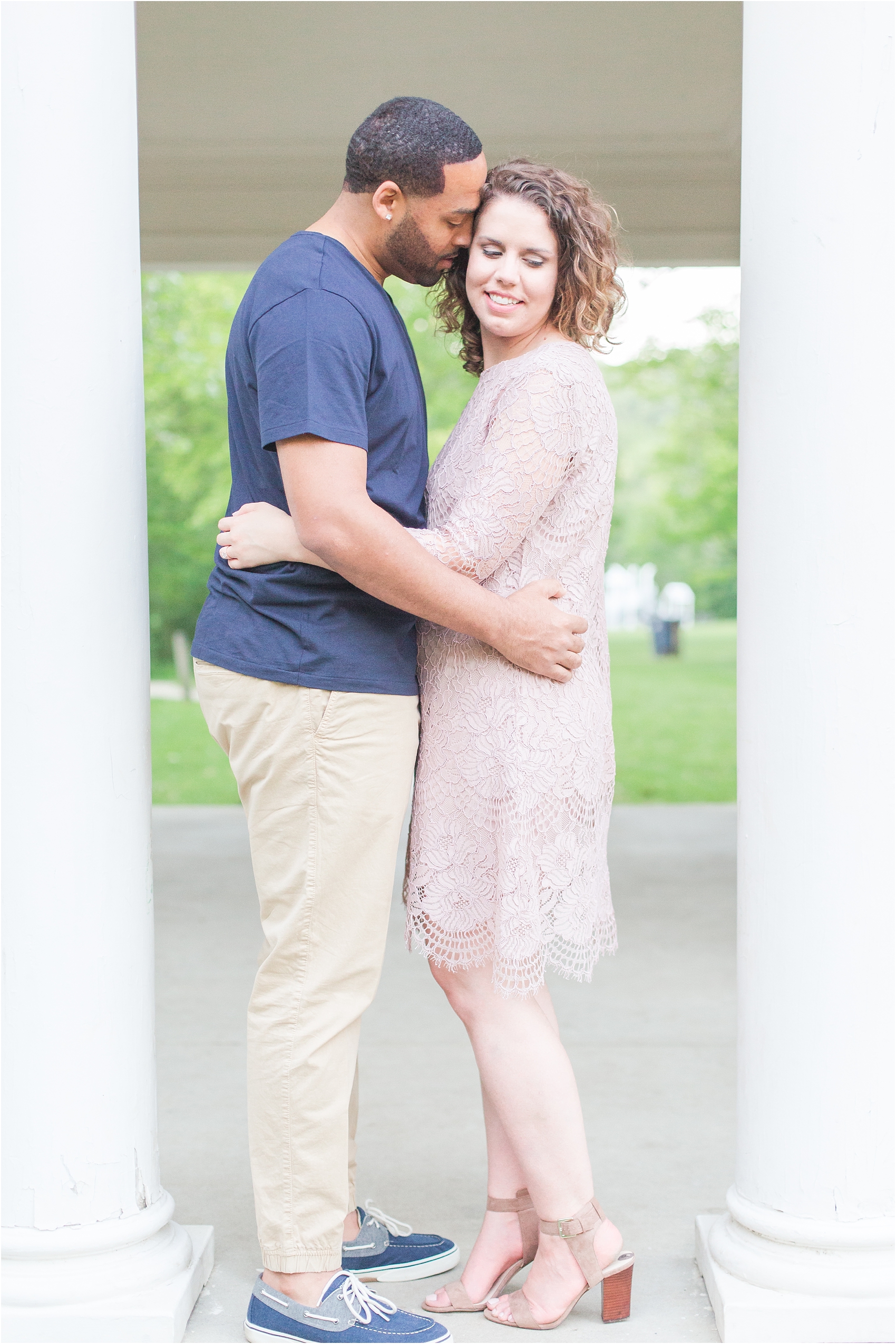 romantic-fun-university-of-michigan-engagement-photos-in-ann-arbor-mi-by-courtney-carolyn-photography_0047.jpg