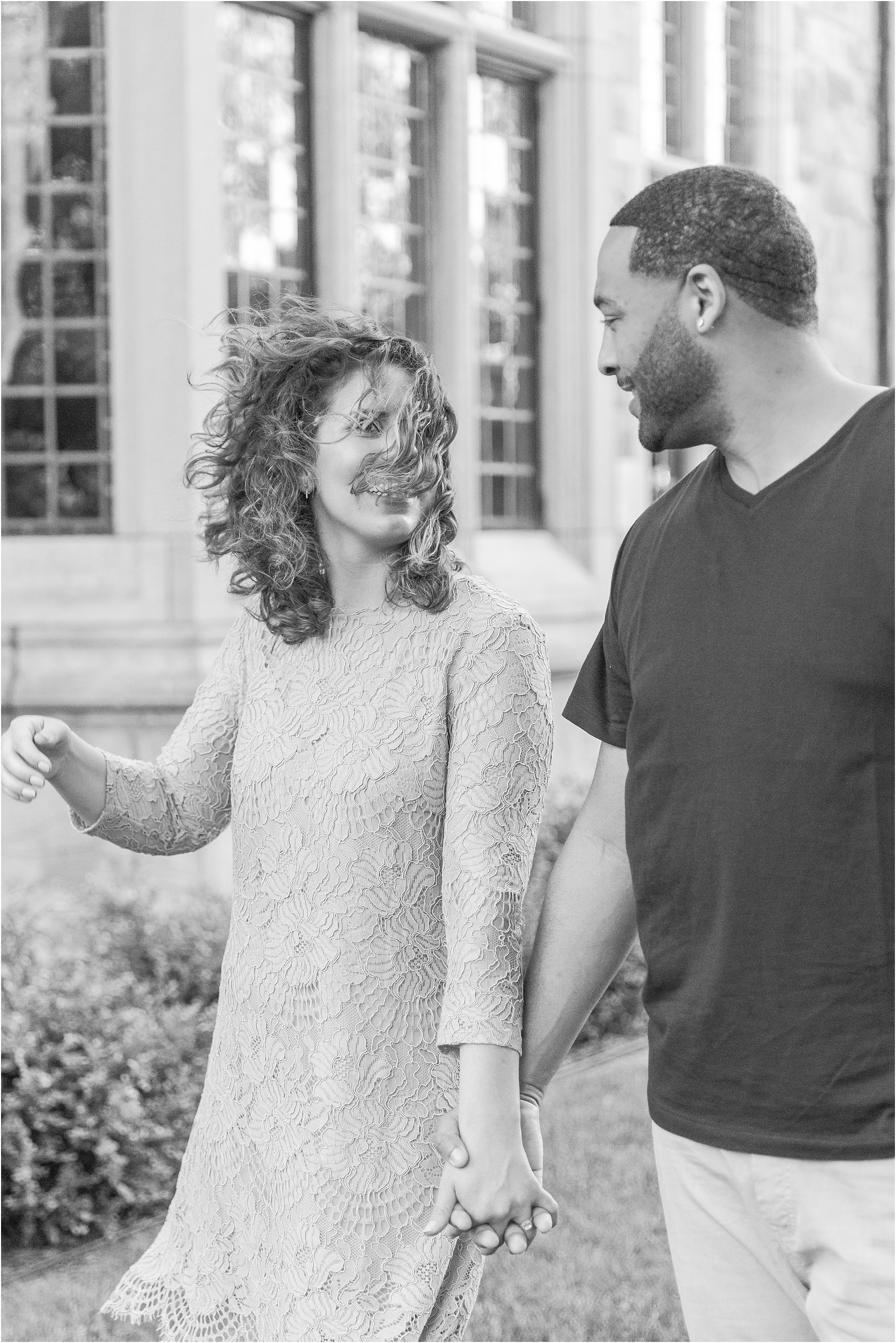 romantic-fun-university-of-michigan-engagement-photos-in-ann-arbor-mi-by-courtney-carolyn-photography_0054.jpg