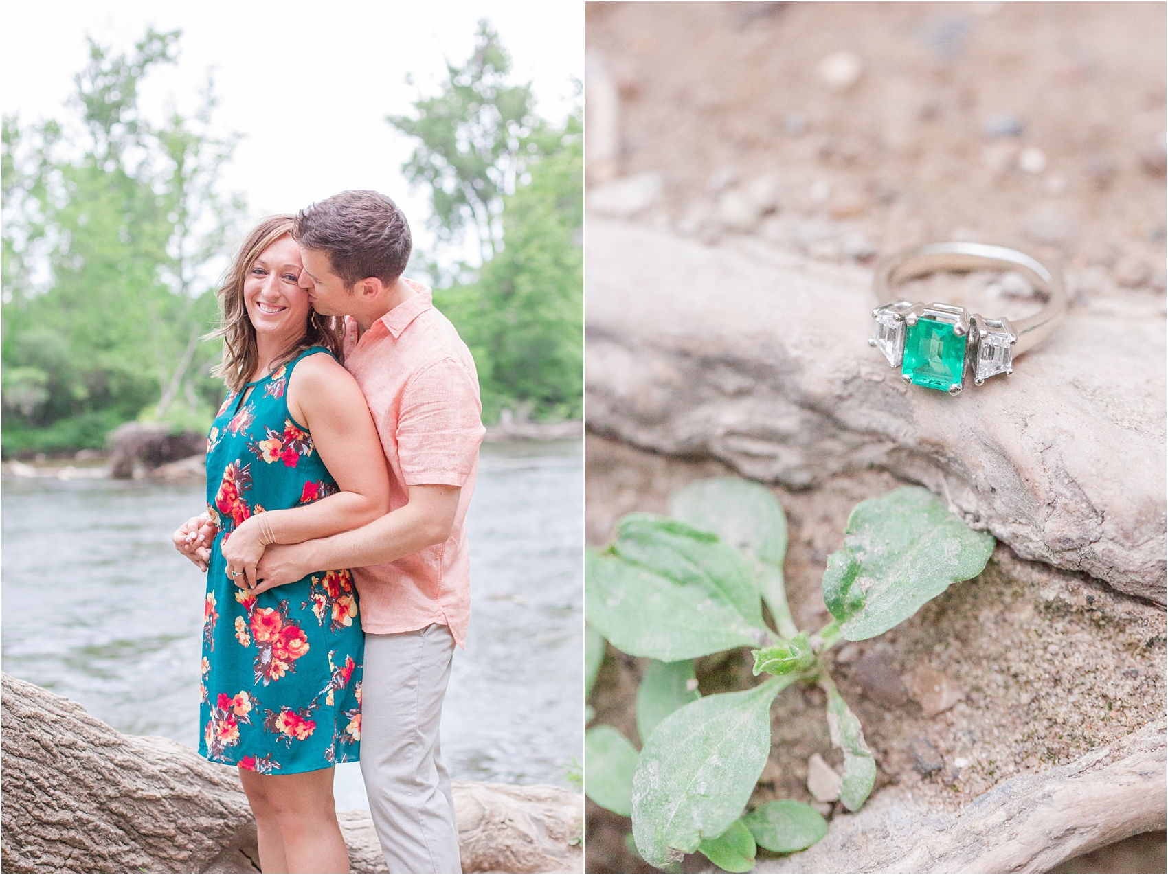 fun-adventurous-engagement-photos-at-the-nichols-arboretum-in-ann-arbor-mi-by-courtney-carolyn-photography_0002.jpg