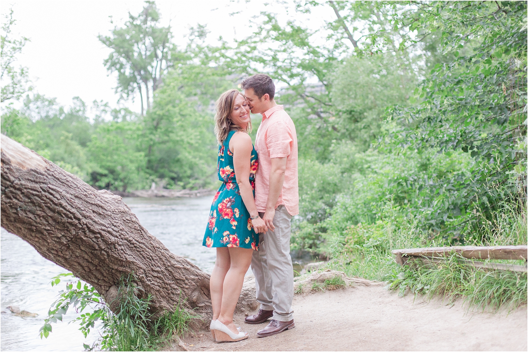 fun-adventurous-engagement-photos-at-the-nichols-arboretum-in-ann-arbor-mi-by-courtney-carolyn-photography_0001.jpg