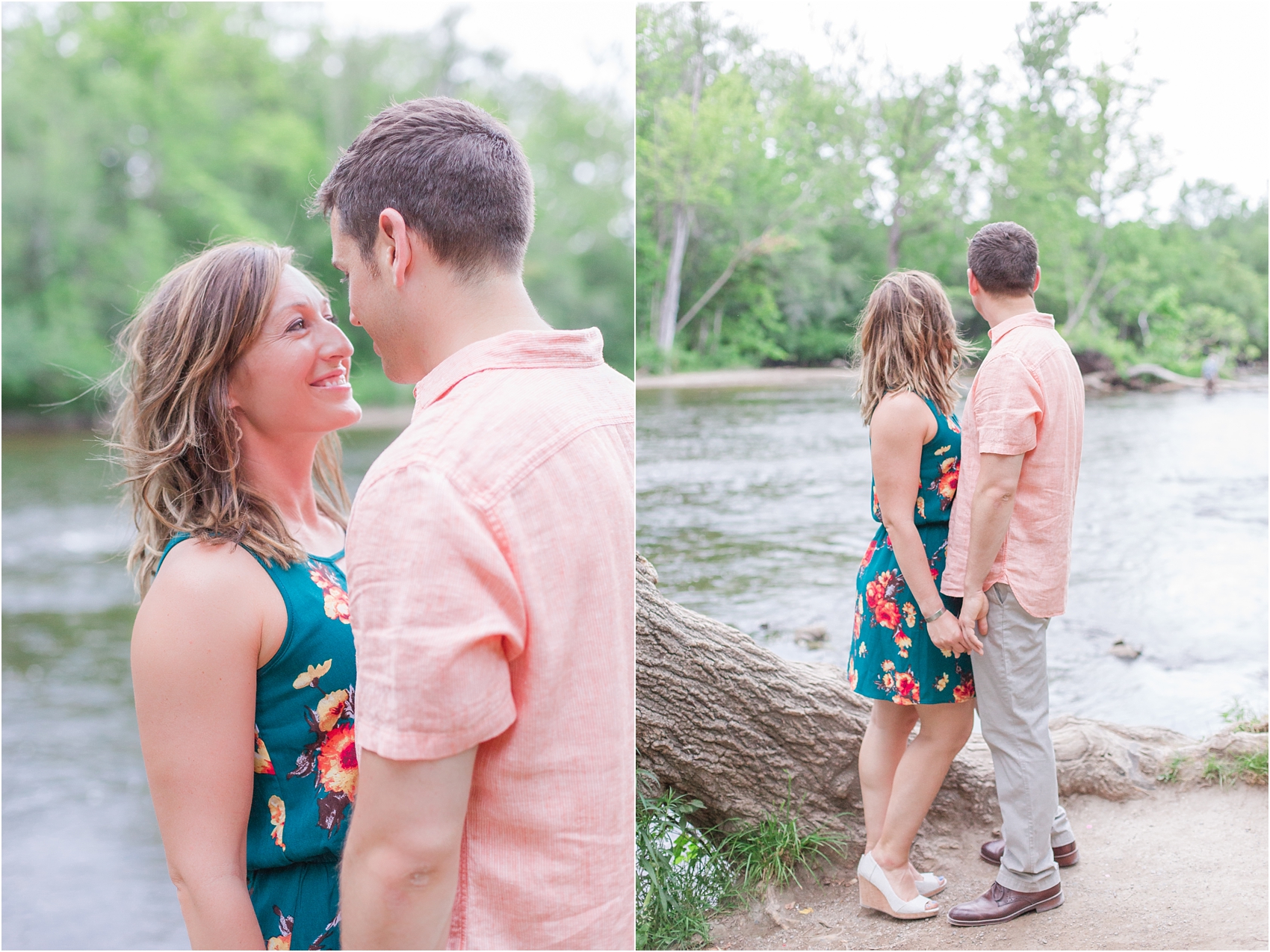 fun-adventurous-engagement-photos-at-the-nichols-arboretum-in-ann-arbor-mi-by-courtney-carolyn-photography_0004.jpg