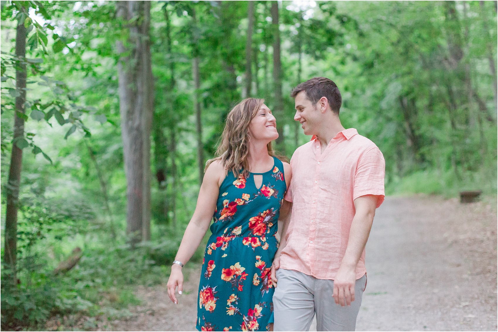 fun-adventurous-engagement-photos-at-the-nichols-arboretum-in-ann-arbor-mi-by-courtney-carolyn-photography_0003.jpg