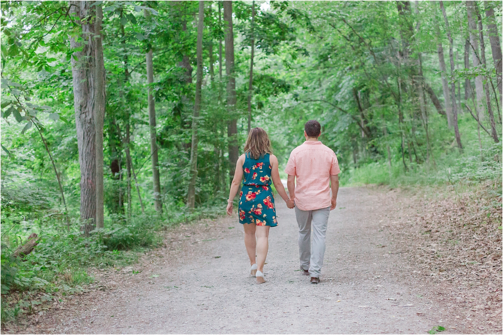 fun-adventurous-engagement-photos-at-the-nichols-arboretum-in-ann-arbor-mi-by-courtney-carolyn-photography_0006.jpg