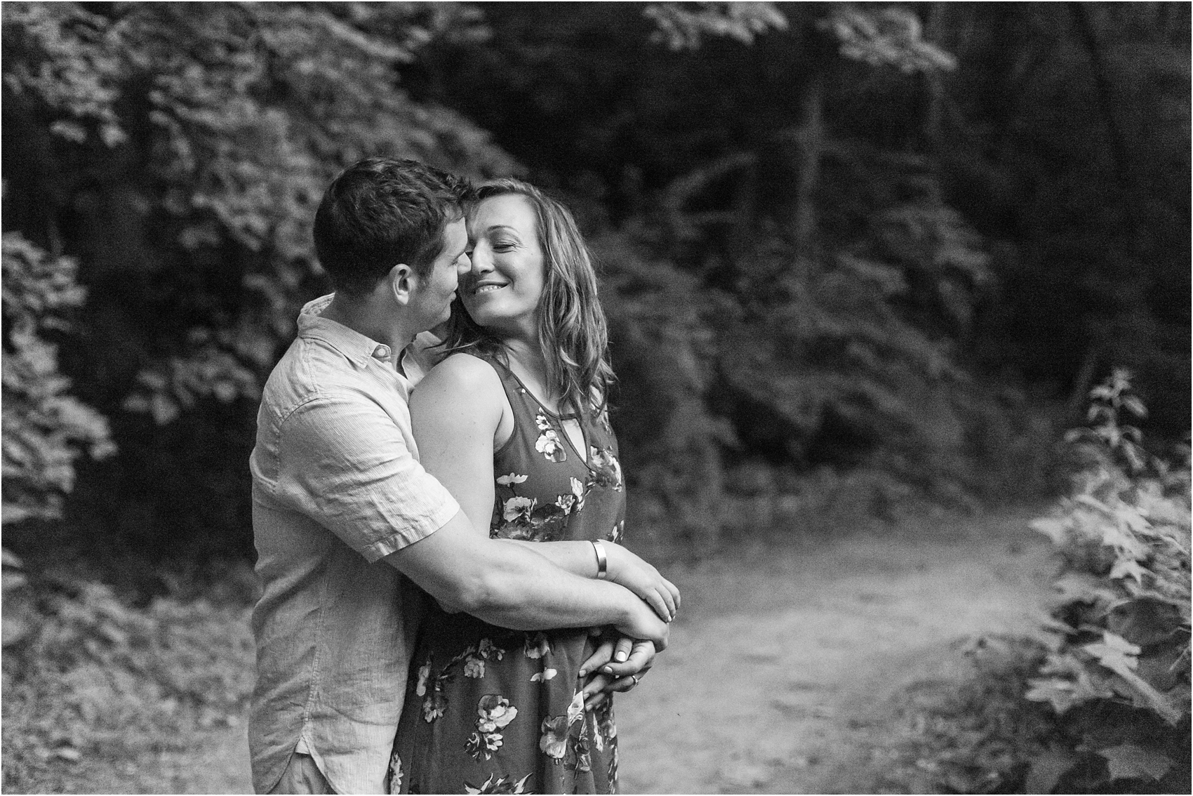 fun-adventurous-engagement-photos-at-the-nichols-arboretum-in-ann-arbor-mi-by-courtney-carolyn-photography_0007.jpg
