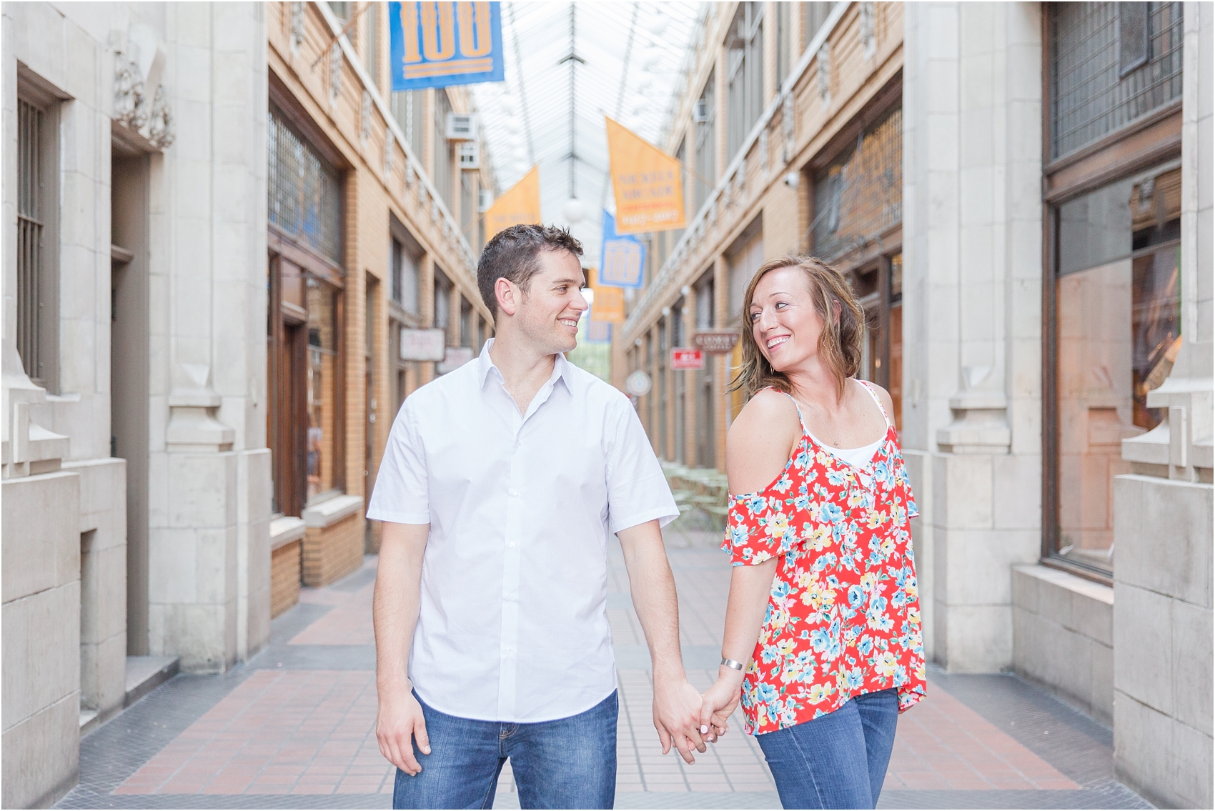 fun-adventurous-engagement-photos-at-the-nickels-arcade-in-ann-arbor-mi-by-courtney-carolyn-photography_0017.jpg