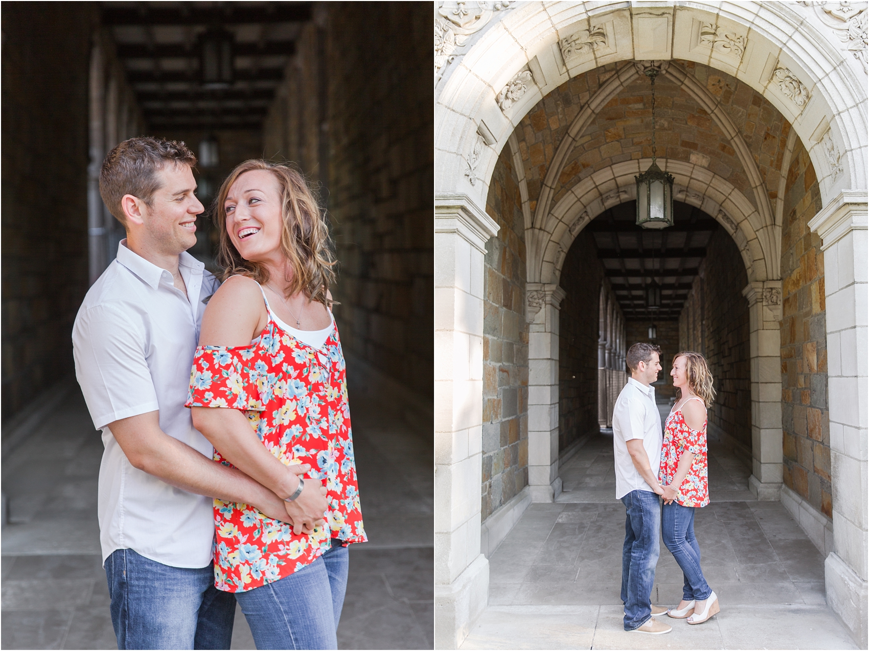 fun-adventurous-engagement-photos-at-the-nickels-arcade-in-ann-arbor-mi-by-courtney-carolyn-photography_0018.jpg