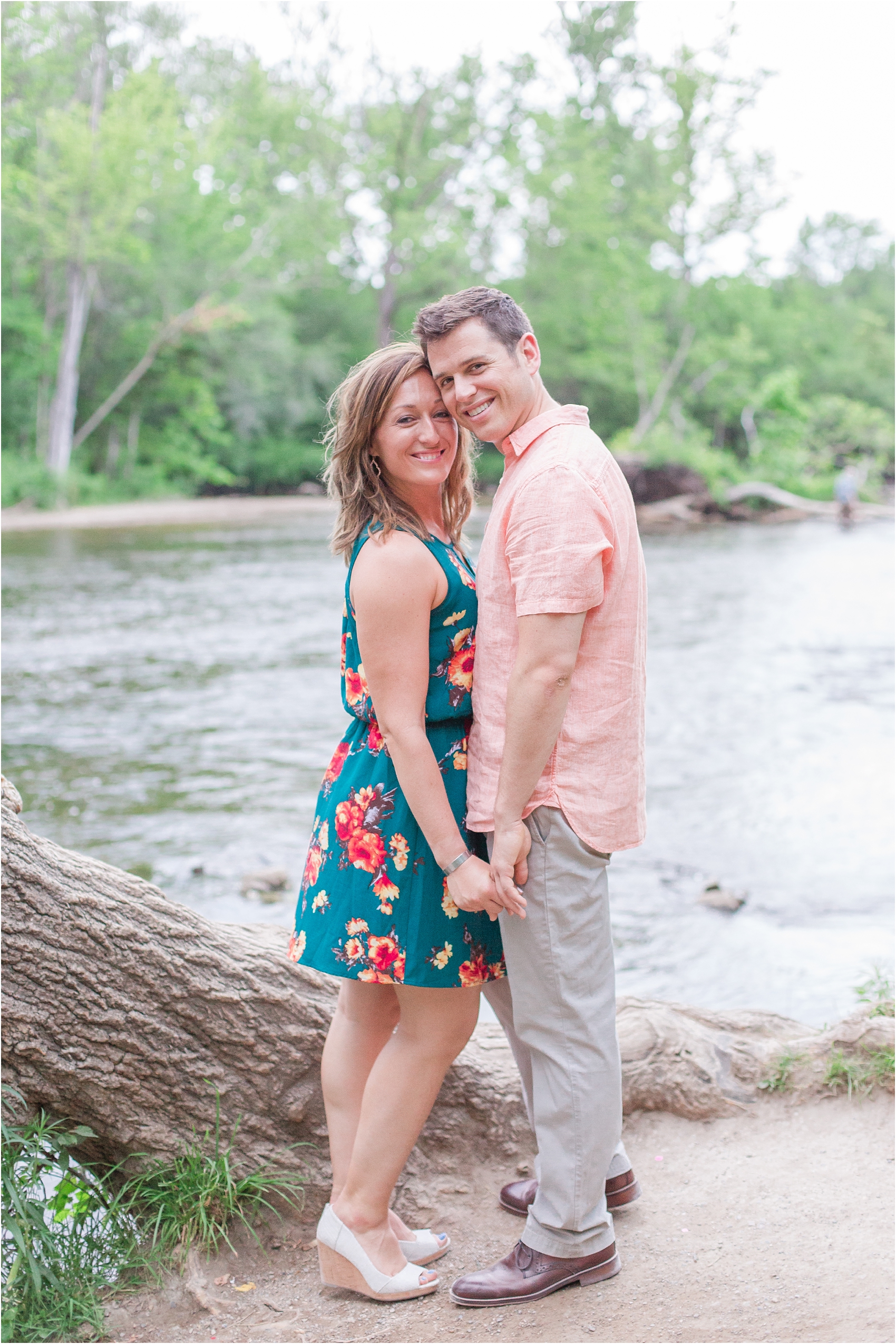 fun-adventurous-engagement-photos-at-the-nichols-arboretum-in-ann-arbor-mi-by-courtney-carolyn-photography_0008.jpg