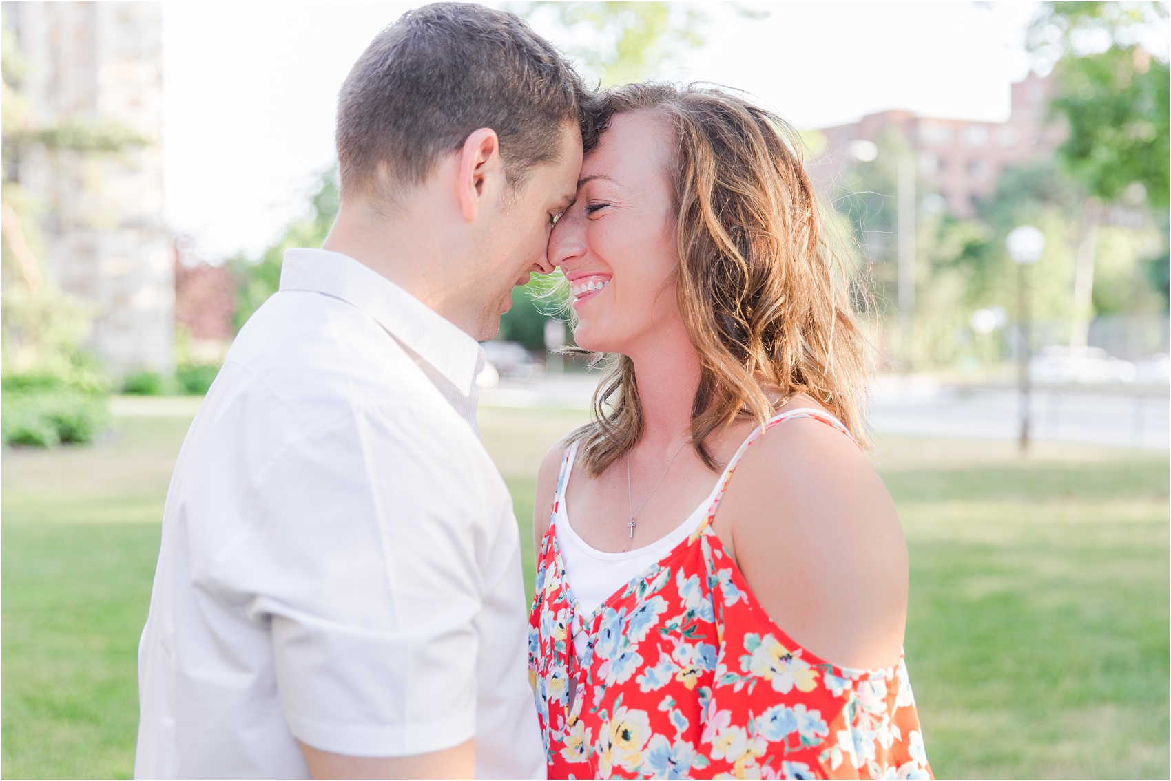 fun-adventurous-engagement-photos-at-the-nickels-arcade-in-ann-arbor-mi-by-courtney-carolyn-photography_0019.jpg