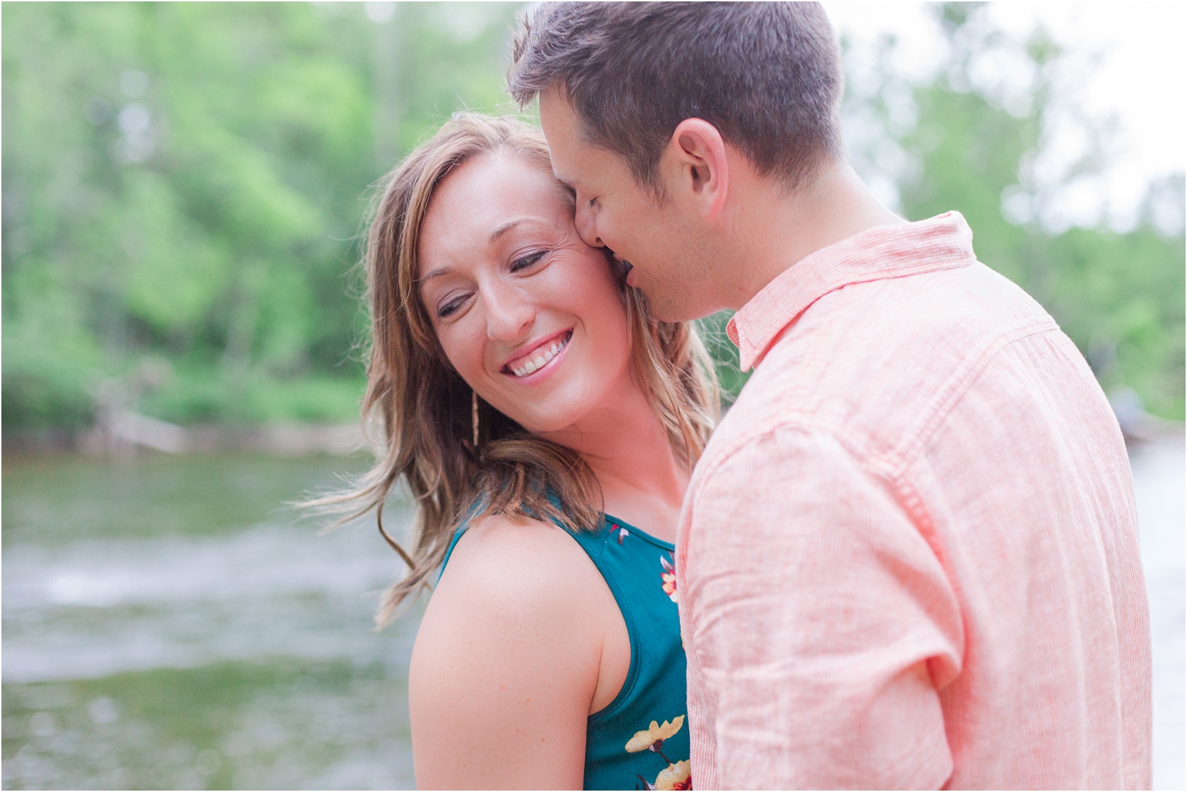 fun-adventurous-engagement-photos-at-the-nichols-arboretum-in-ann-arbor-mi-by-courtney-carolyn-photography_0010.jpg