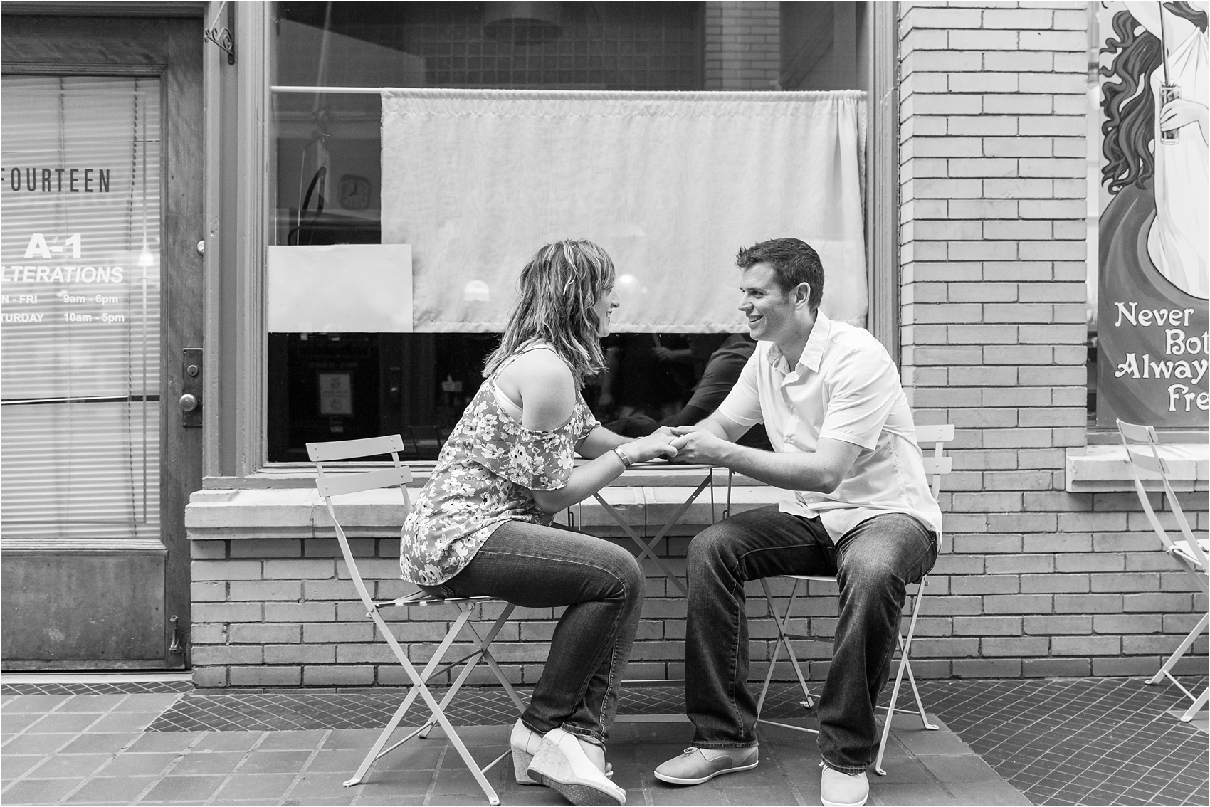 fun-adventurous-engagement-photos-at-the-nickels-arcade-in-ann-arbor-mi-by-courtney-carolyn-photography_0020.jpg