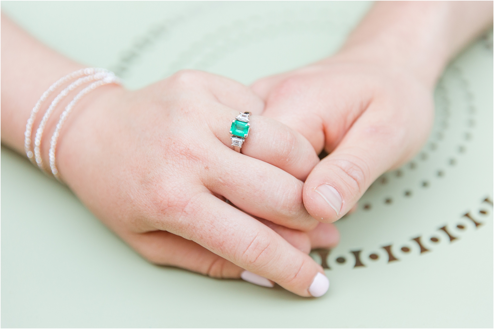 fun-adventurous-engagement-photos-at-the-nickels-arcade-in-ann-arbor-mi-by-courtney-carolyn-photography_0021.jpg
