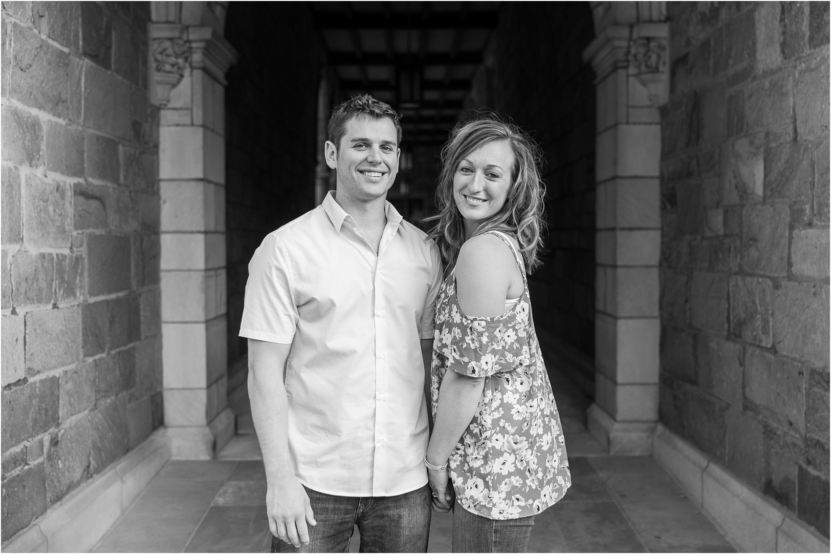 fun-adventurous-engagement-photos-at-the-nickels-arcade-in-ann-arbor-mi-by-courtney-carolyn-photography_0022.jpg