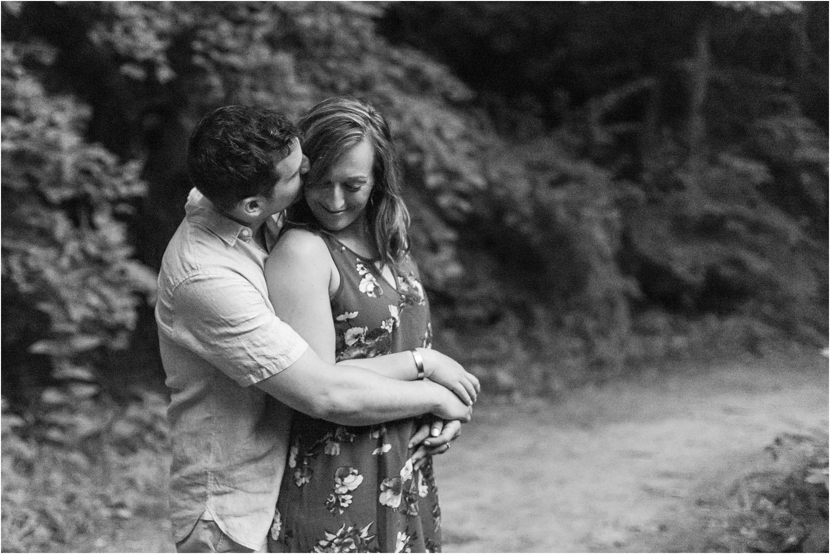 fun-adventurous-engagement-photos-at-the-nichols-arboretum-in-ann-arbor-mi-by-courtney-carolyn-photography_0012.jpg