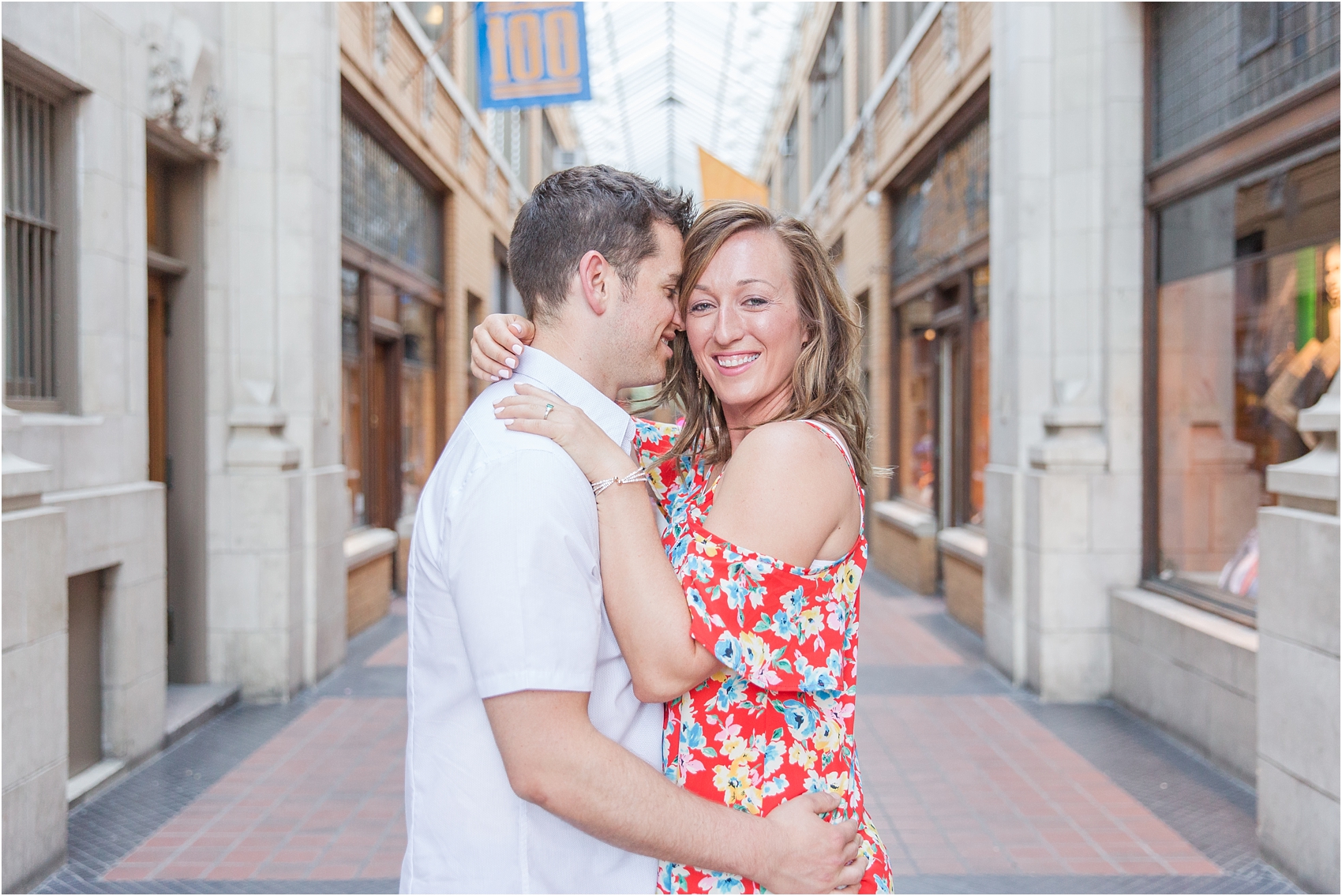 fun-adventurous-engagement-photos-at-the-nickels-arcade-in-ann-arbor-mi-by-courtney-carolyn-photography_0024.jpg