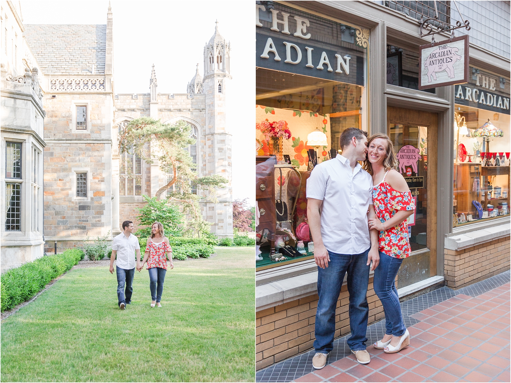 fun-adventurous-engagement-photos-at-the-nickels-arcade-in-ann-arbor-mi-by-courtney-carolyn-photography_0023.jpg