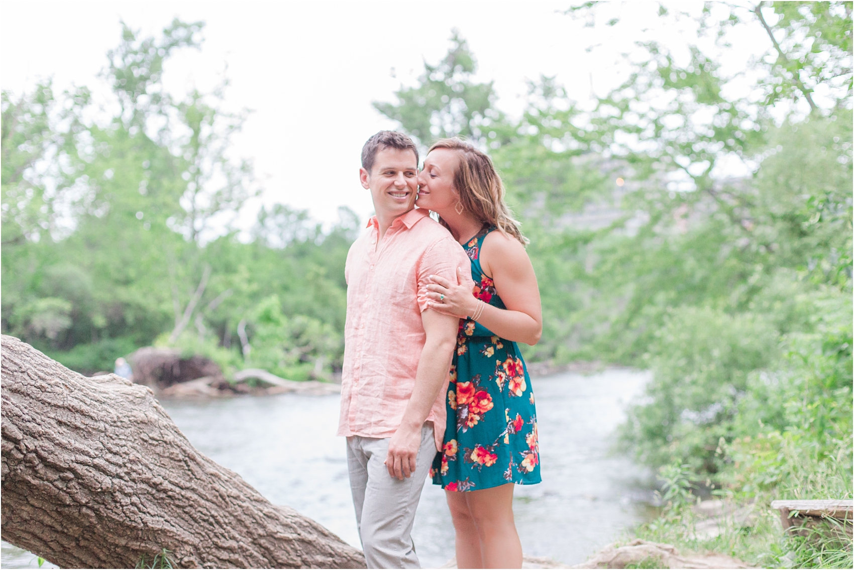 fun-adventurous-engagement-photos-at-the-nichols-arboretum-in-ann-arbor-mi-by-courtney-carolyn-photography_0013.jpg