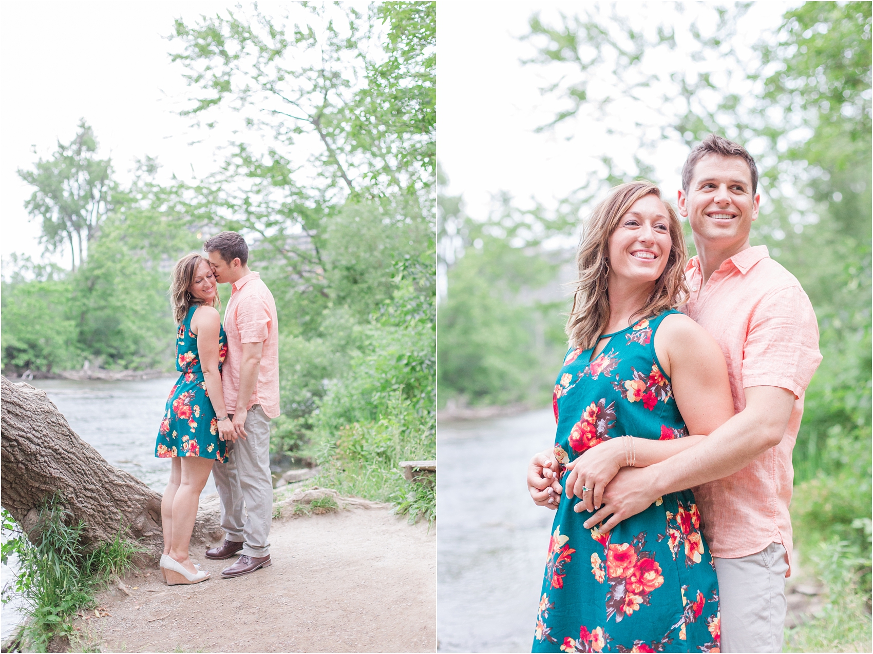 fun-adventurous-engagement-photos-at-the-nichols-arboretum-in-ann-arbor-mi-by-courtney-carolyn-photography_0014.jpg