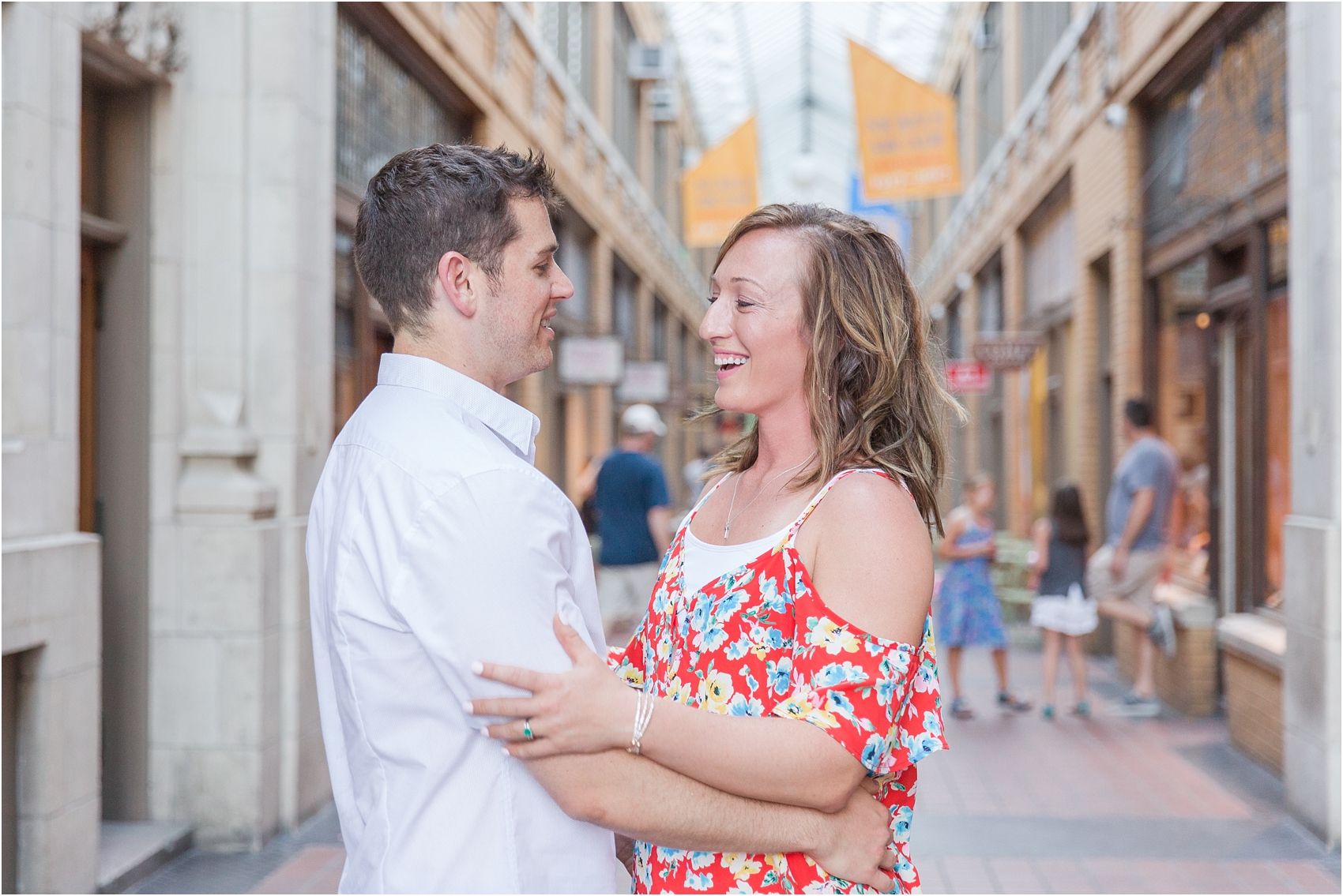 fun-adventurous-engagement-photos-at-the-nickels-arcade-in-ann-arbor-mi-by-courtney-carolyn-photography_0026.jpg