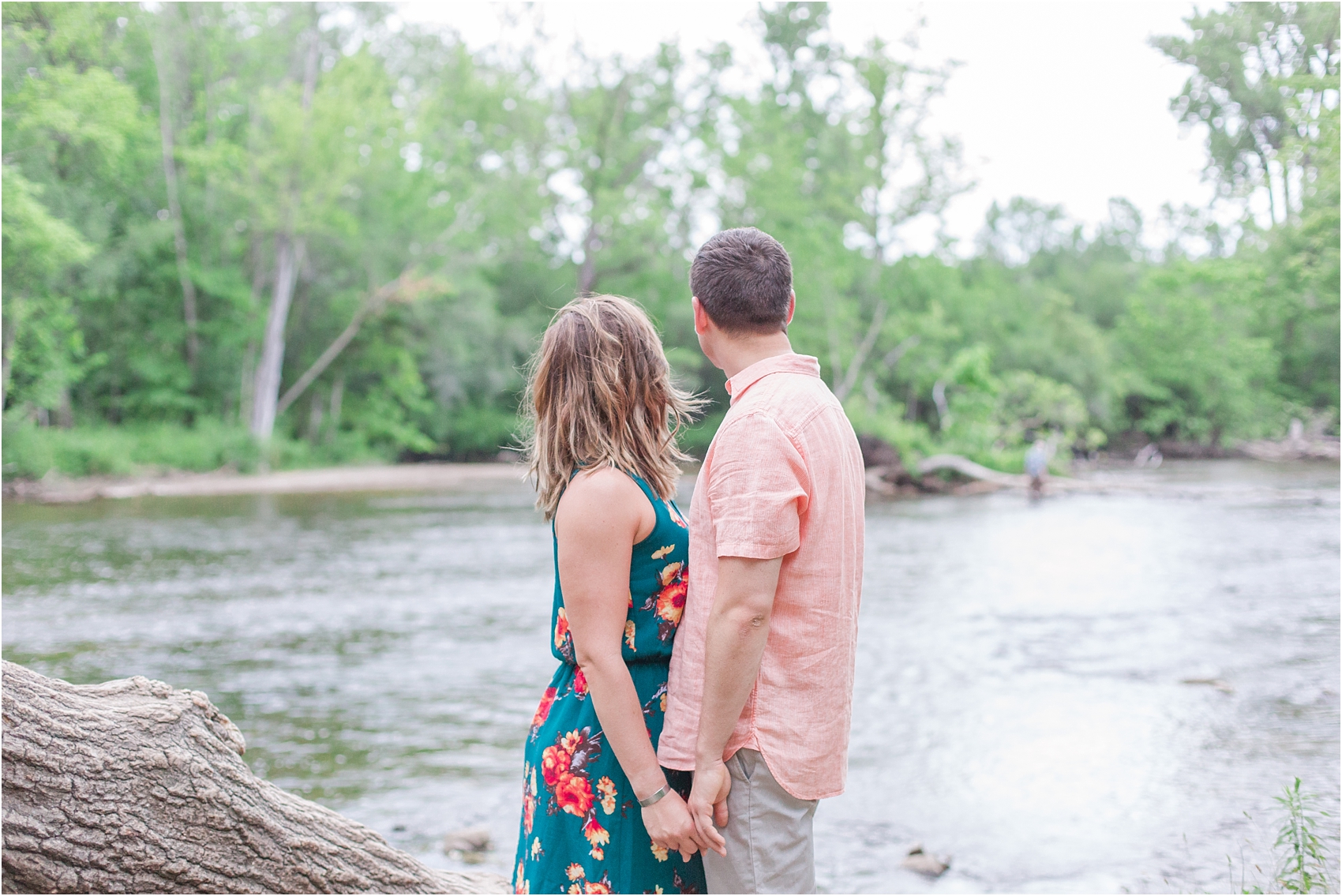 fun-adventurous-engagement-photos-at-the-nichols-arboretum-in-ann-arbor-mi-by-courtney-carolyn-photography_0015.jpg