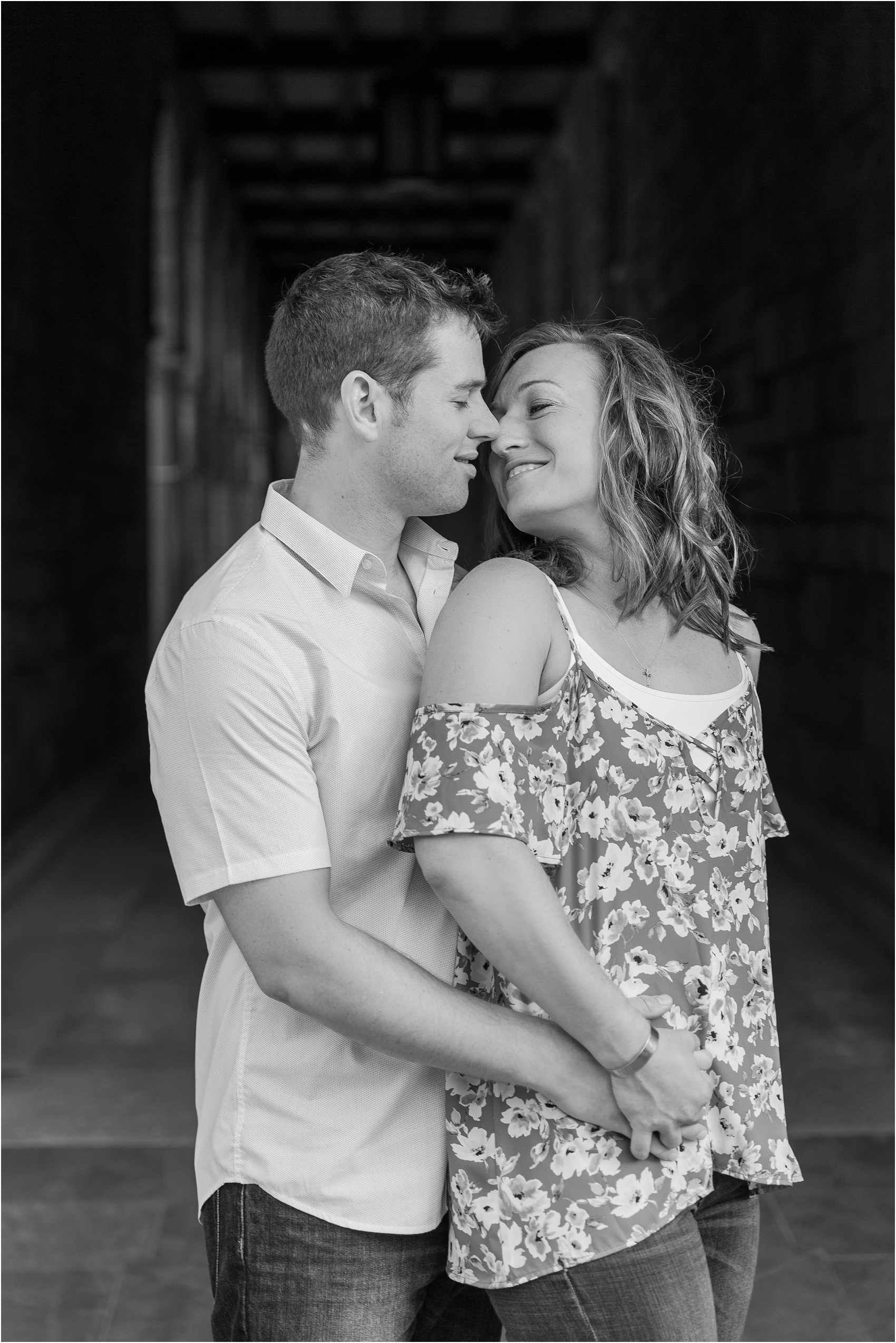 fun-adventurous-engagement-photos-at-the-nickels-arcade-in-ann-arbor-mi-by-courtney-carolyn-photography_0025.jpg