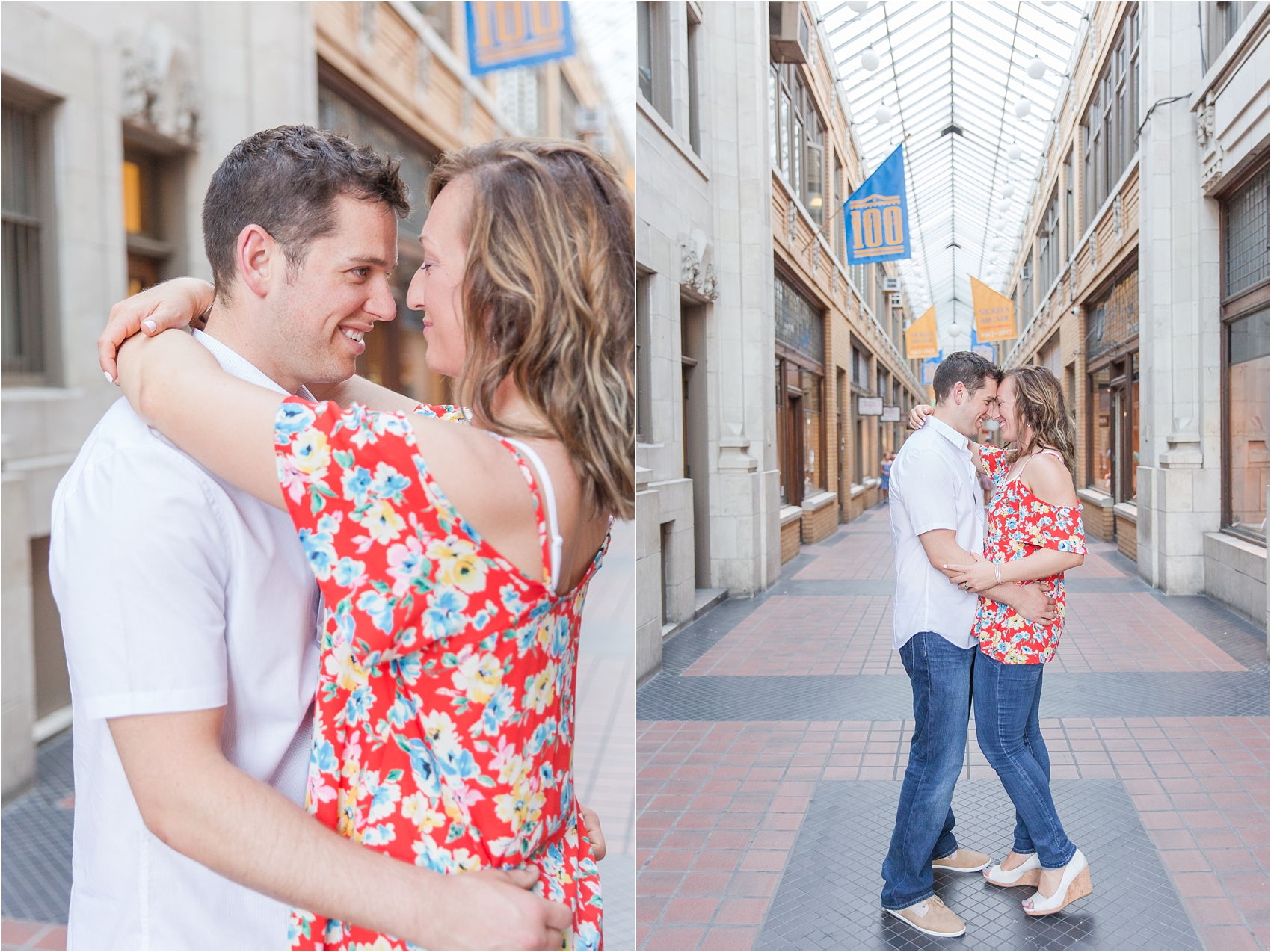 fun-adventurous-engagement-photos-at-the-nickels-arcade-in-ann-arbor-mi-by-courtney-carolyn-photography_0027.jpg