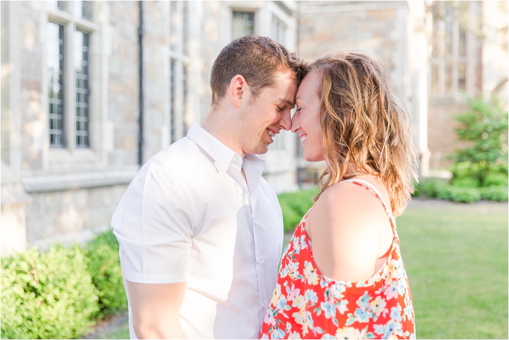 fun-adventurous-engagement-photos-at-the-nickels-arcade-in-ann-arbor-mi-by-courtney-carolyn-photography_0029.jpg