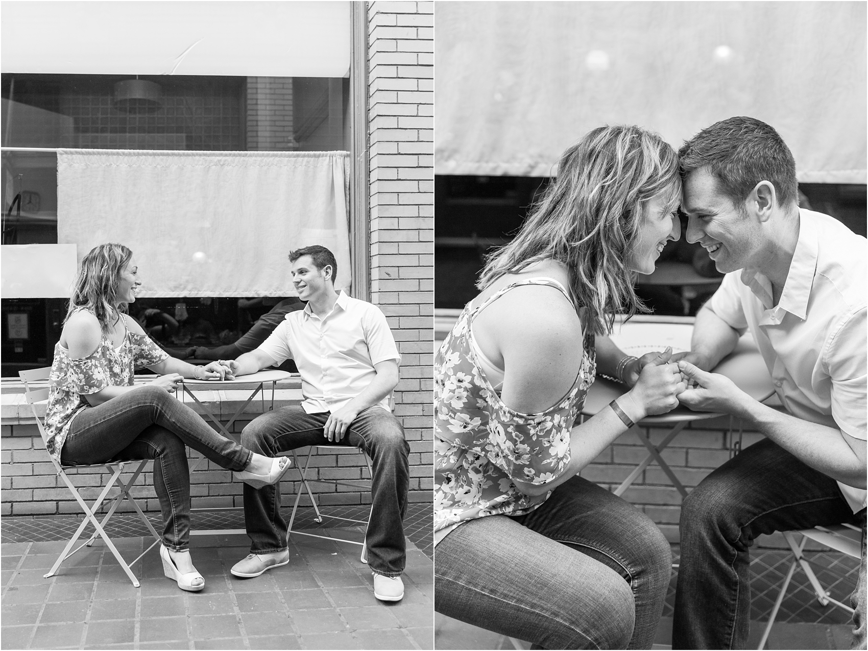 fun-adventurous-engagement-photos-at-the-nickels-arcade-in-ann-arbor-mi-by-courtney-carolyn-photography_0030.jpg