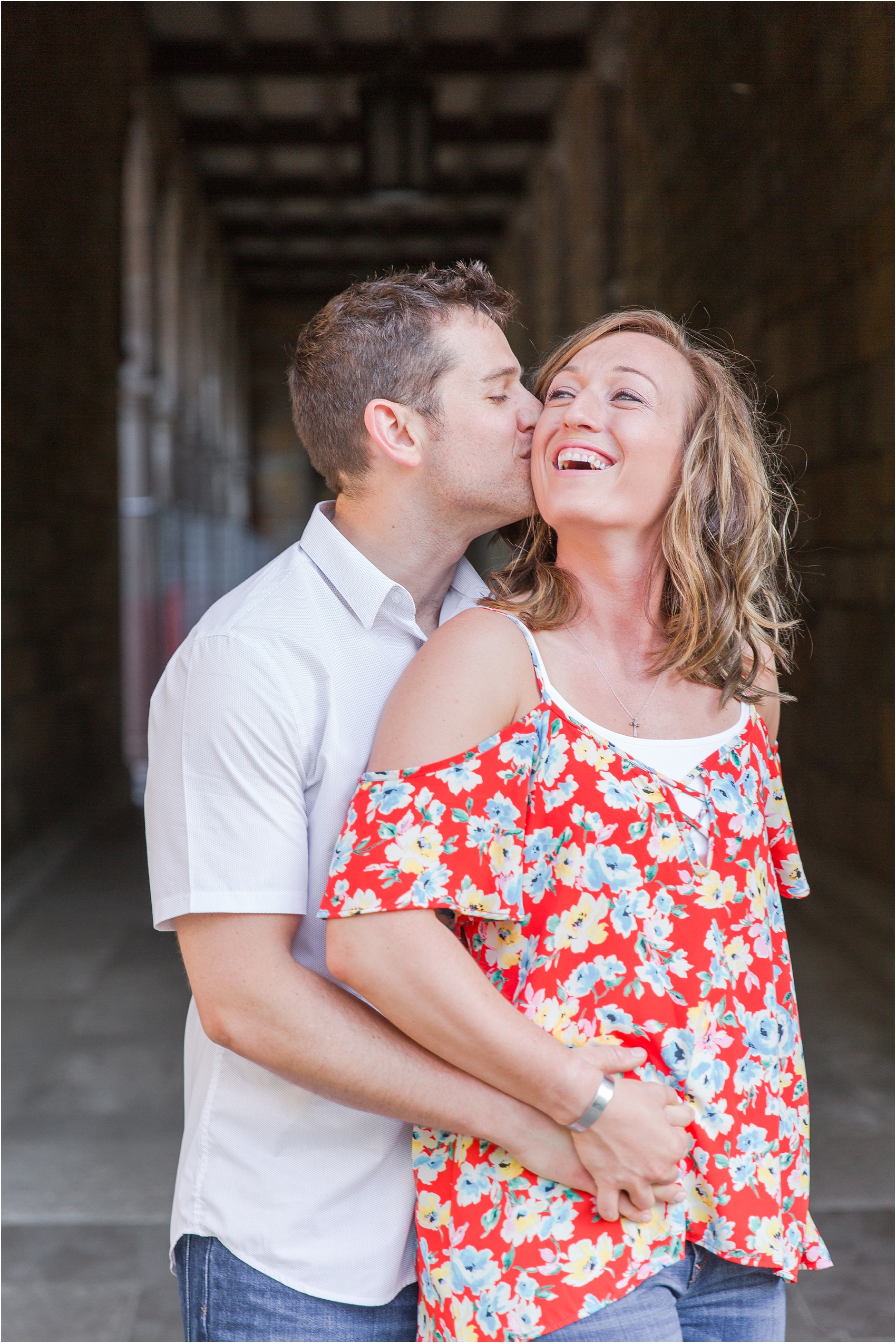 fun-adventurous-engagement-photos-at-the-nickels-arcade-in-ann-arbor-mi-by-courtney-carolyn-photography_0028.jpg