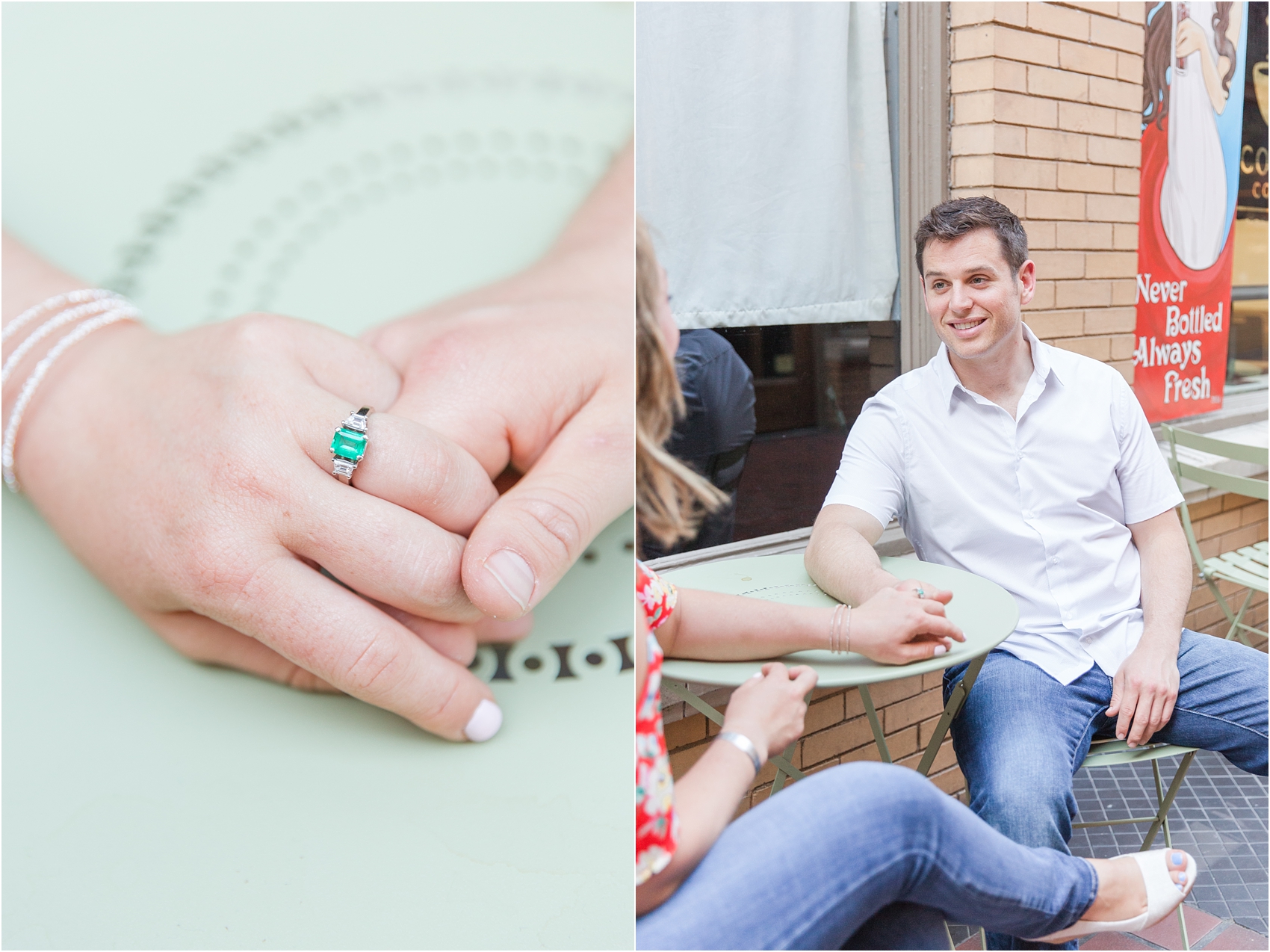 fun-adventurous-engagement-photos-at-the-nickels-arcade-in-ann-arbor-mi-by-courtney-carolyn-photography_0032.jpg