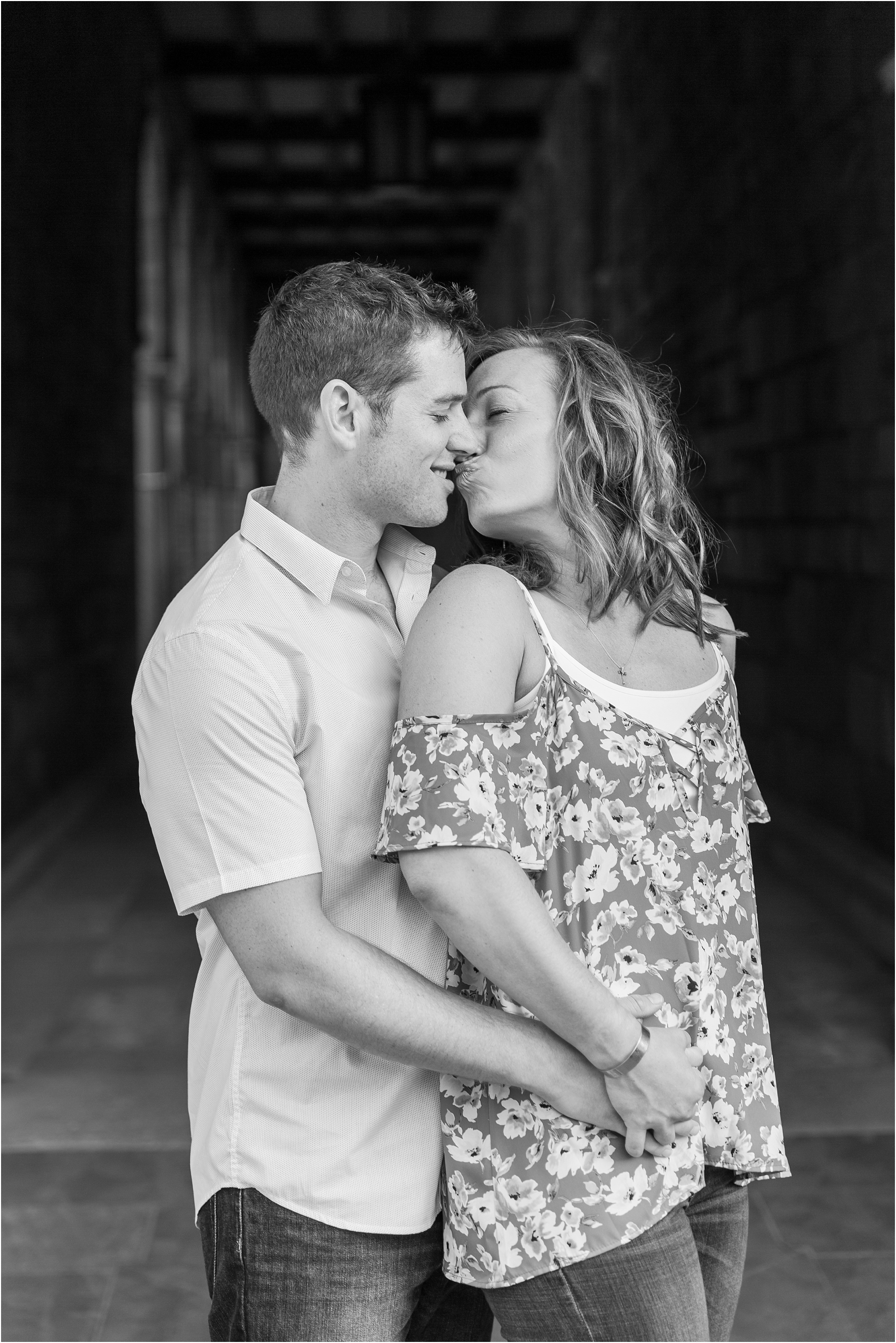 fun-adventurous-engagement-photos-at-the-nickels-arcade-in-ann-arbor-mi-by-courtney-carolyn-photography_0031.jpg