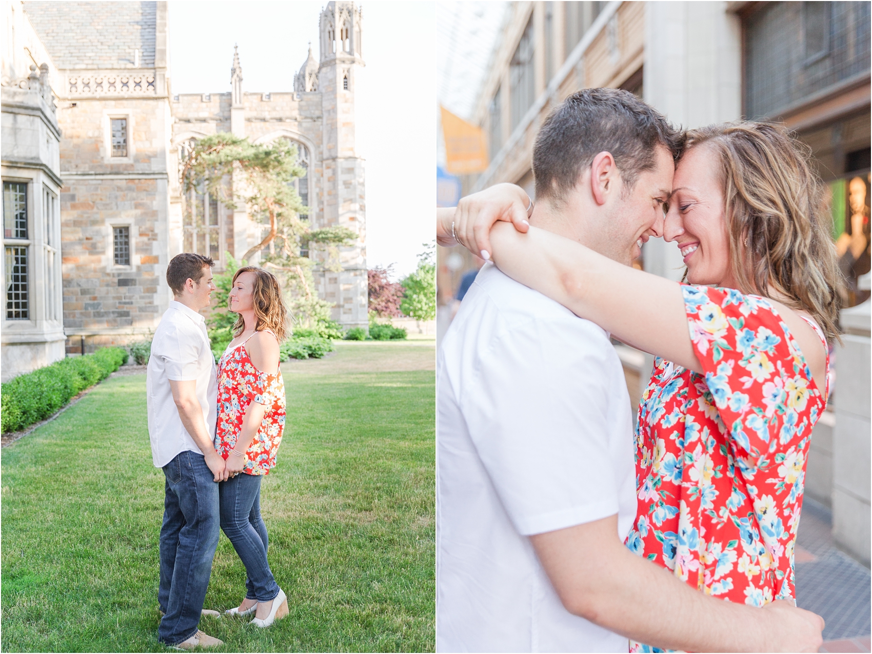 fun-adventurous-engagement-photos-at-the-nickels-arcade-in-ann-arbor-mi-by-courtney-carolyn-photography_0033.jpg