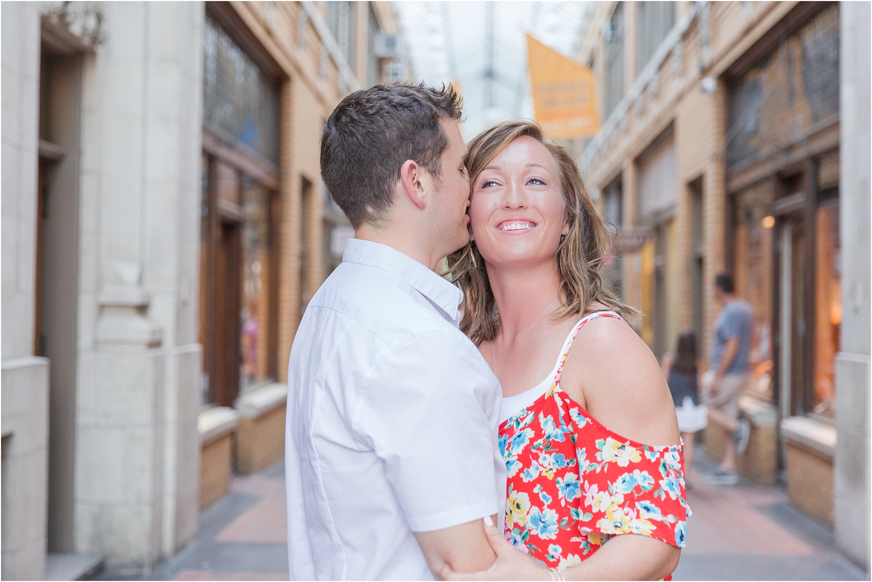 fun-adventurous-engagement-photos-at-the-nickels-arcade-in-ann-arbor-mi-by-courtney-carolyn-photography_0034.jpg