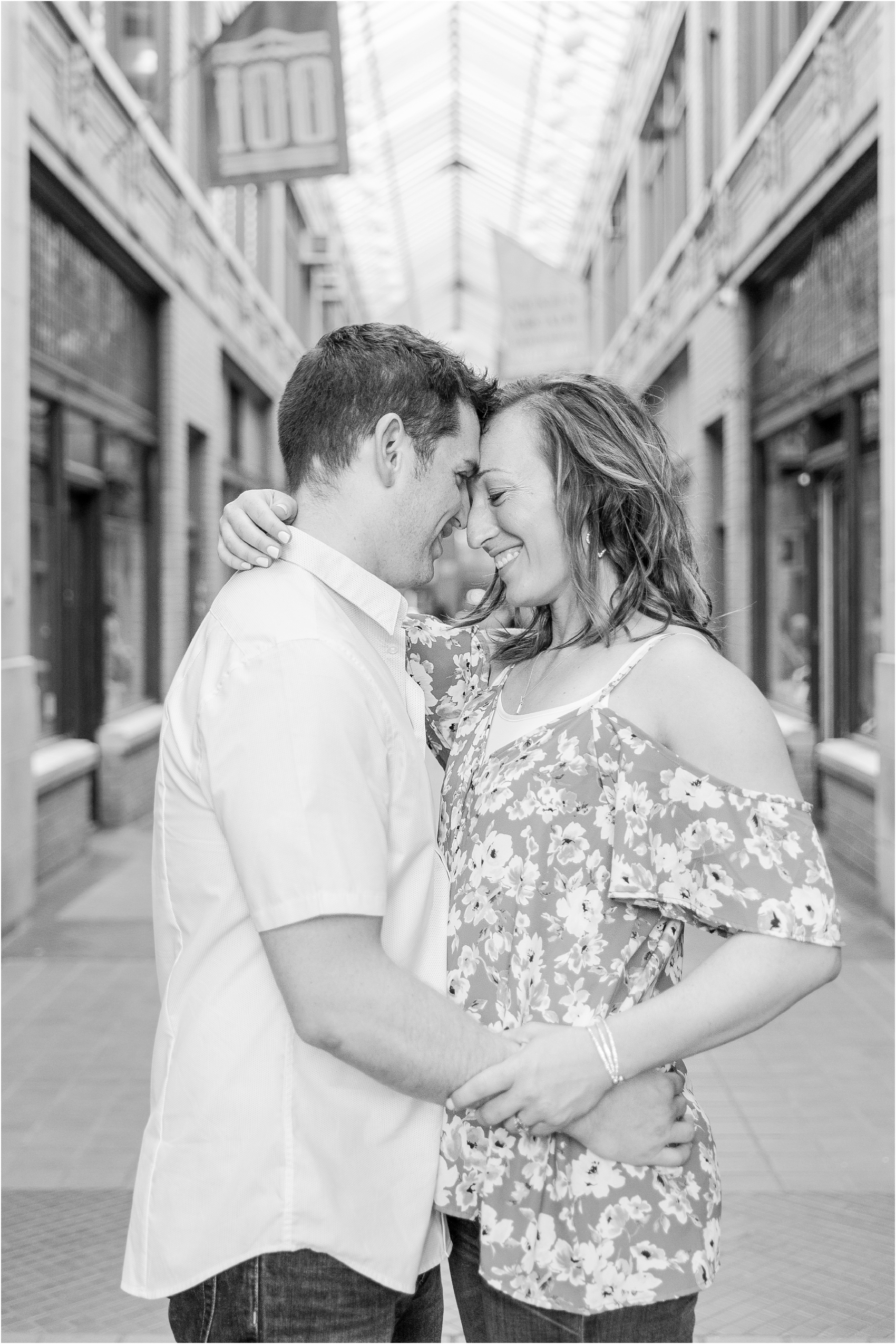 fun-adventurous-engagement-photos-at-the-nickels-arcade-in-ann-arbor-mi-by-courtney-carolyn-photography_0035.jpg