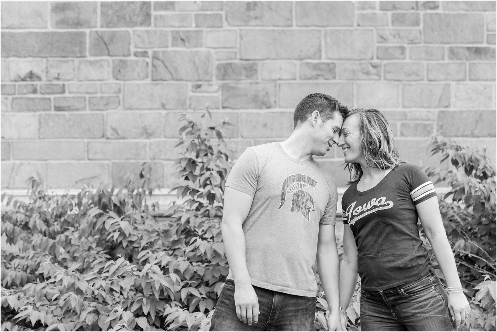 fun-adventurous-engagement-photos-at-the-law-quad-in-ann-arbor-mi-by-courtney-carolyn-photography_0037.jpg