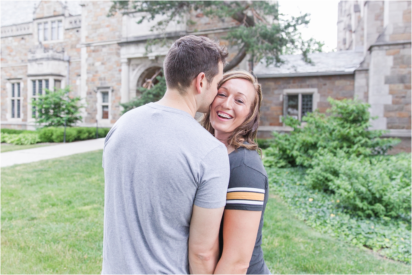 fun-adventurous-engagement-photos-at-the-law-quad-in-ann-arbor-mi-by-courtney-carolyn-photography_0039.jpg