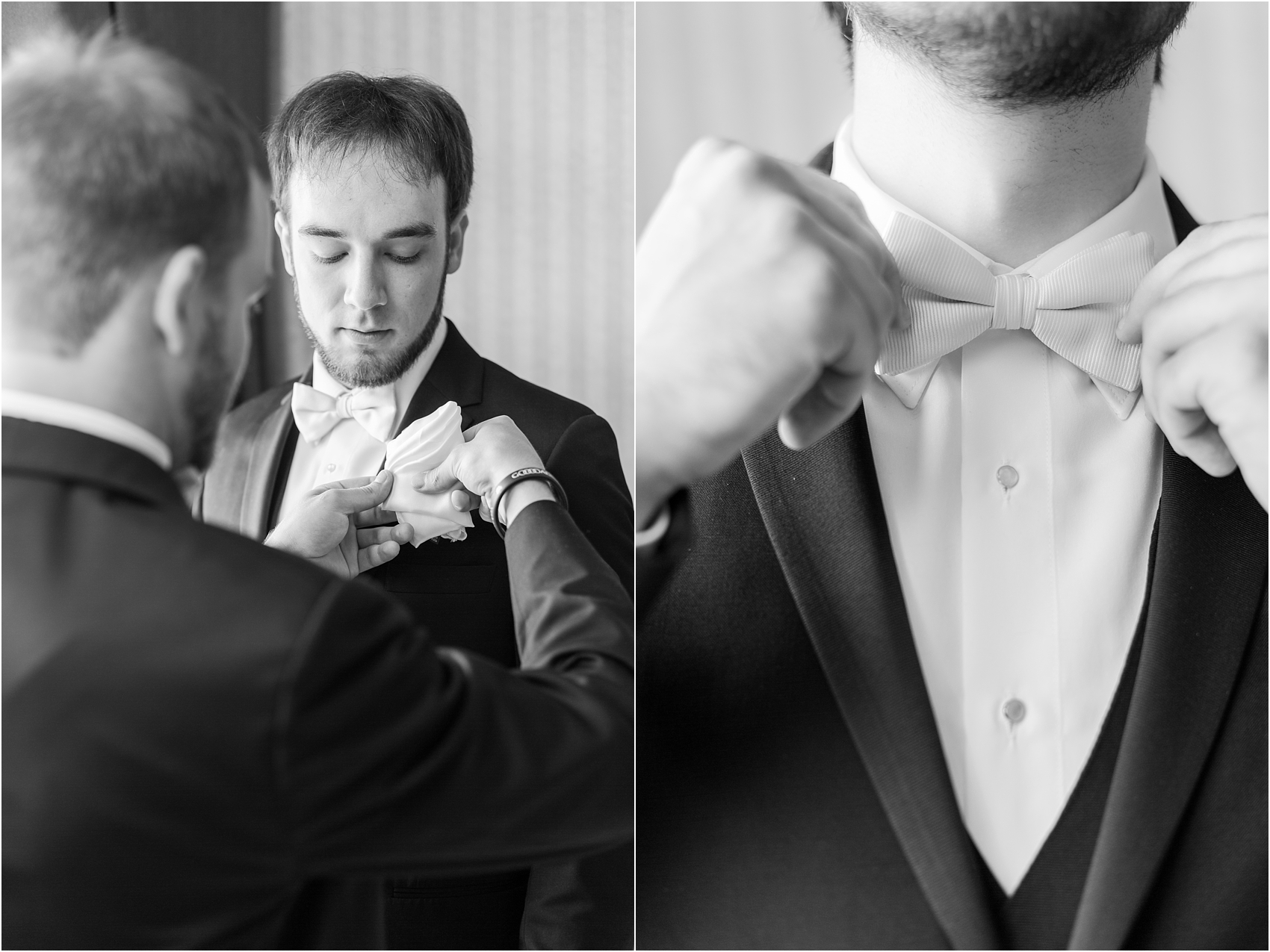 lord-of-the-rings-inspired-wedding-photos-at-crystal-gardens-in-howell-mi-by-courtney-carolyn-photography_0002.jpg