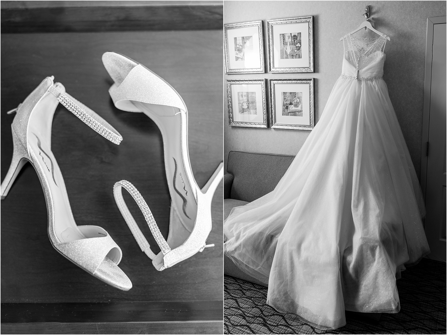 lord-of-the-rings-inspired-wedding-photos-at-crystal-gardens-in-howell-mi-by-courtney-carolyn-photography_0004.jpg