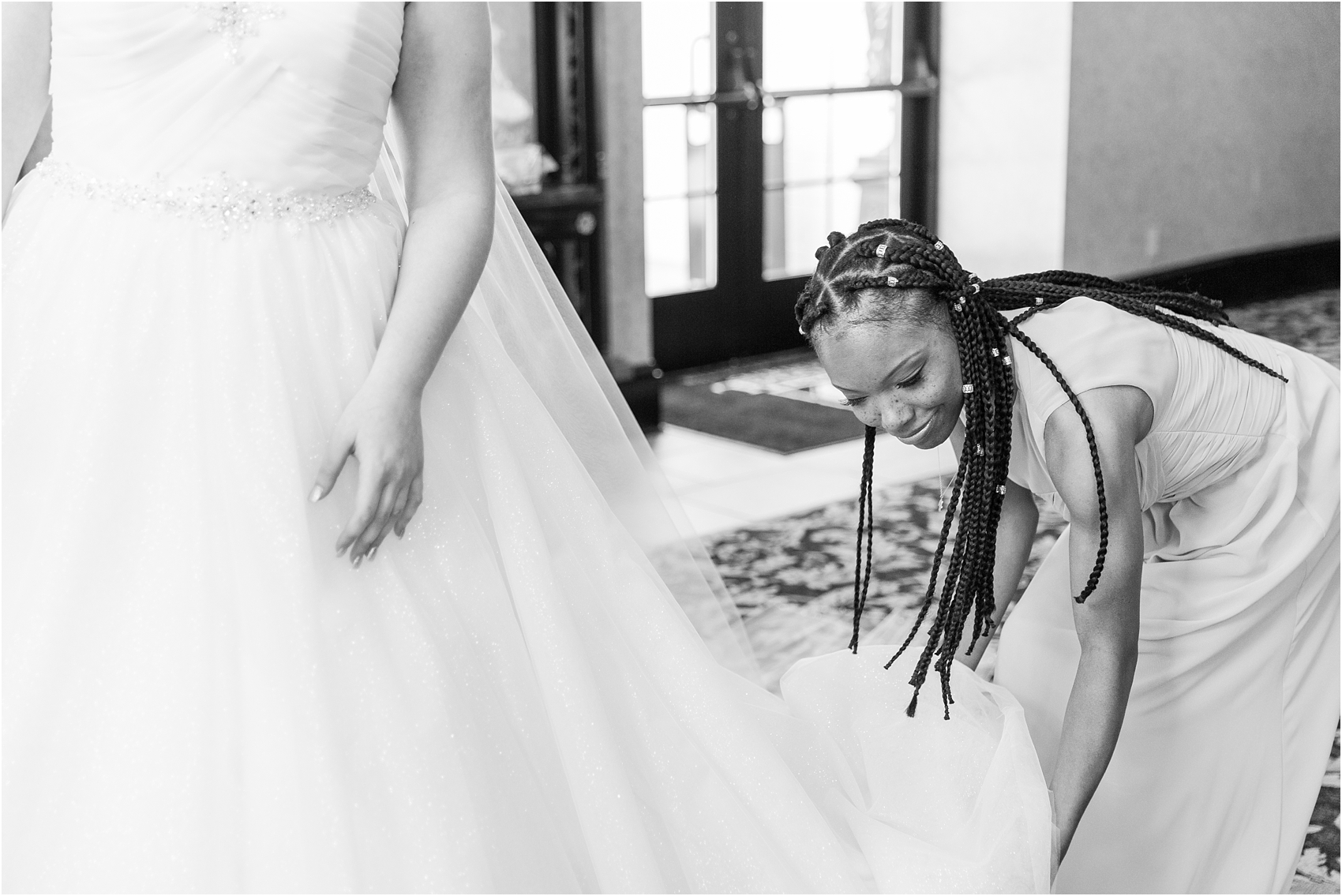 lord-of-the-rings-inspired-wedding-photos-at-crystal-gardens-in-howell-mi-by-courtney-carolyn-photography_0009.jpg