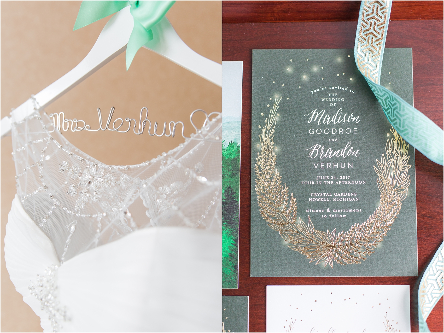 lord-of-the-rings-inspired-wedding-photos-at-crystal-gardens-in-howell-mi-by-courtney-carolyn-photography_0008.jpg